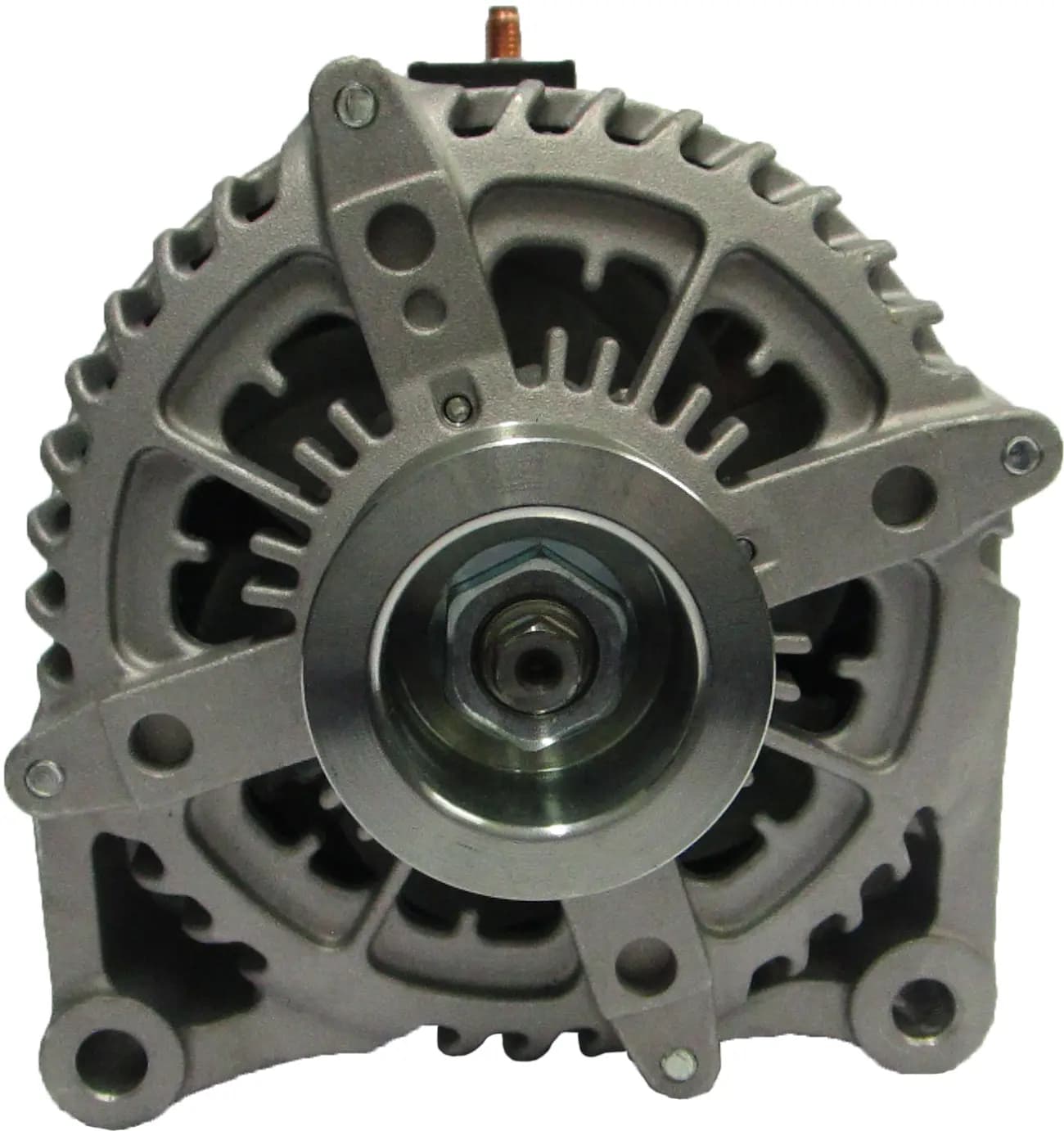 Alternator ABM-E2895