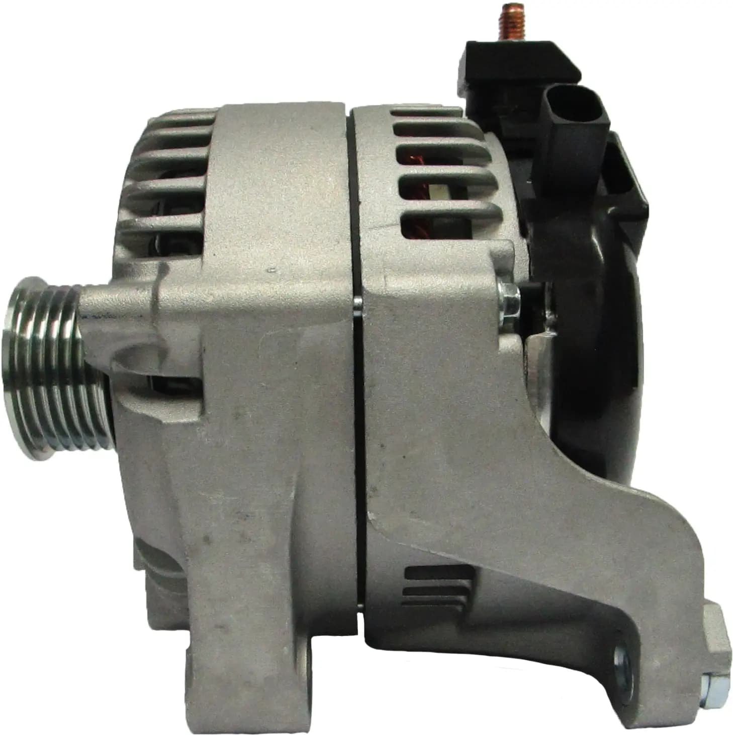Alternator ABM-E2895 - 2