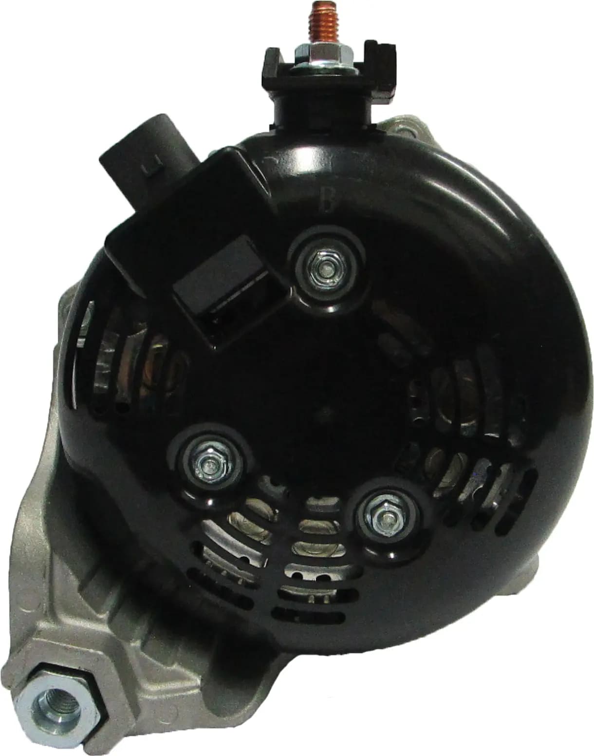 Alternator ABM-E2895 - 3