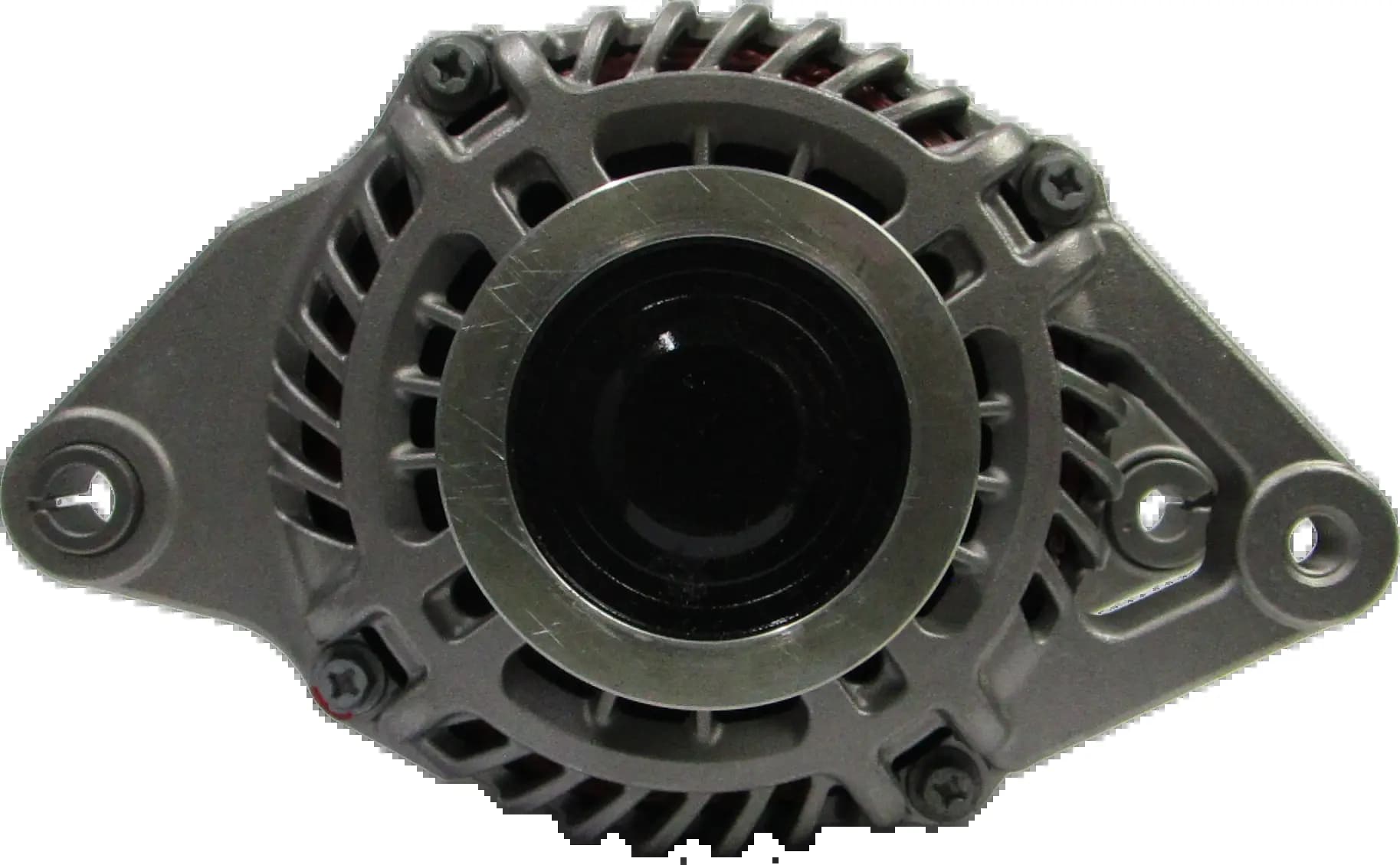 Alternator ABM-E2896