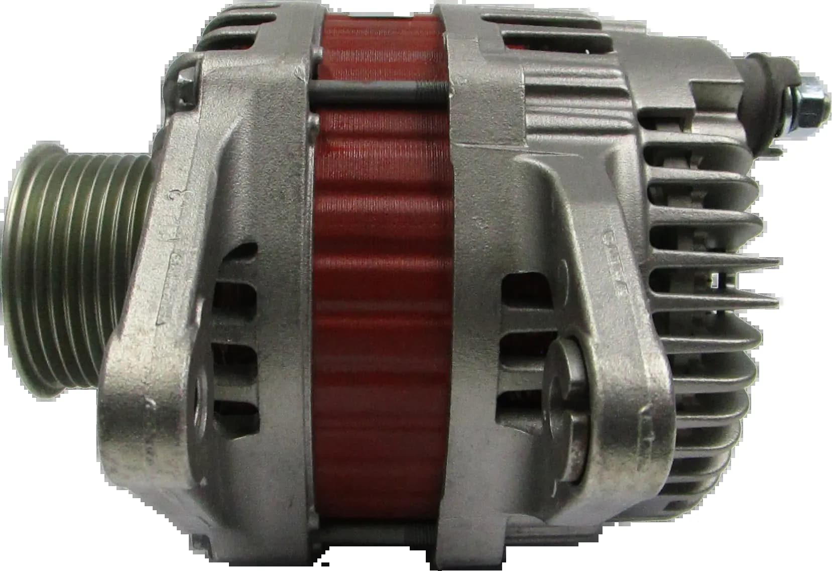 Alternator ABM-E2896 - 2