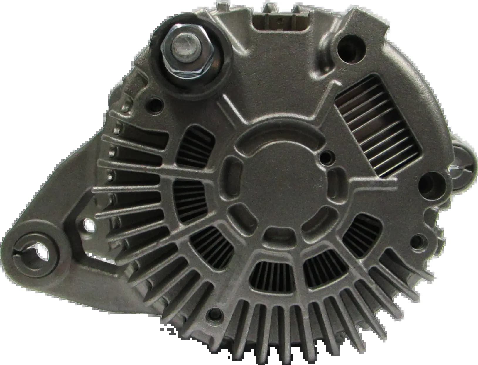 Alternator ABM-E2896 - 3