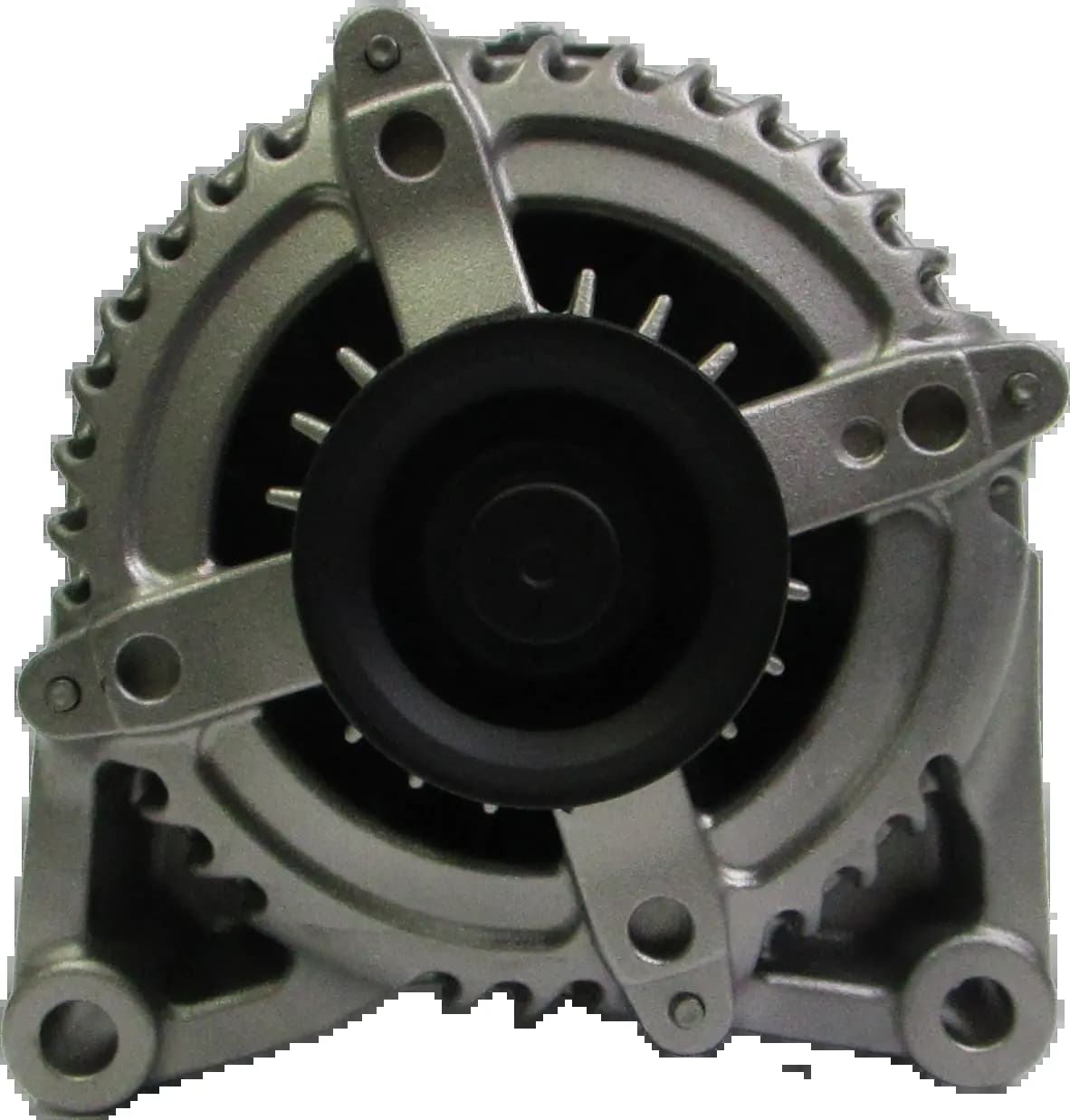 Alternator ABM-E2897