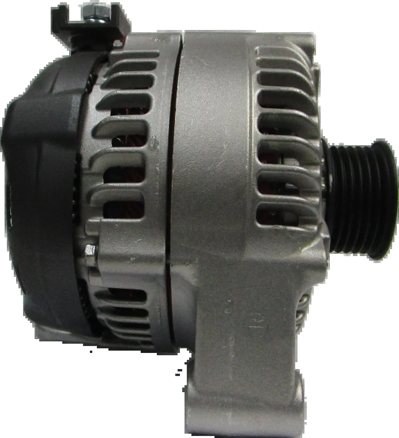 Alternator ABM-E2897 - 2