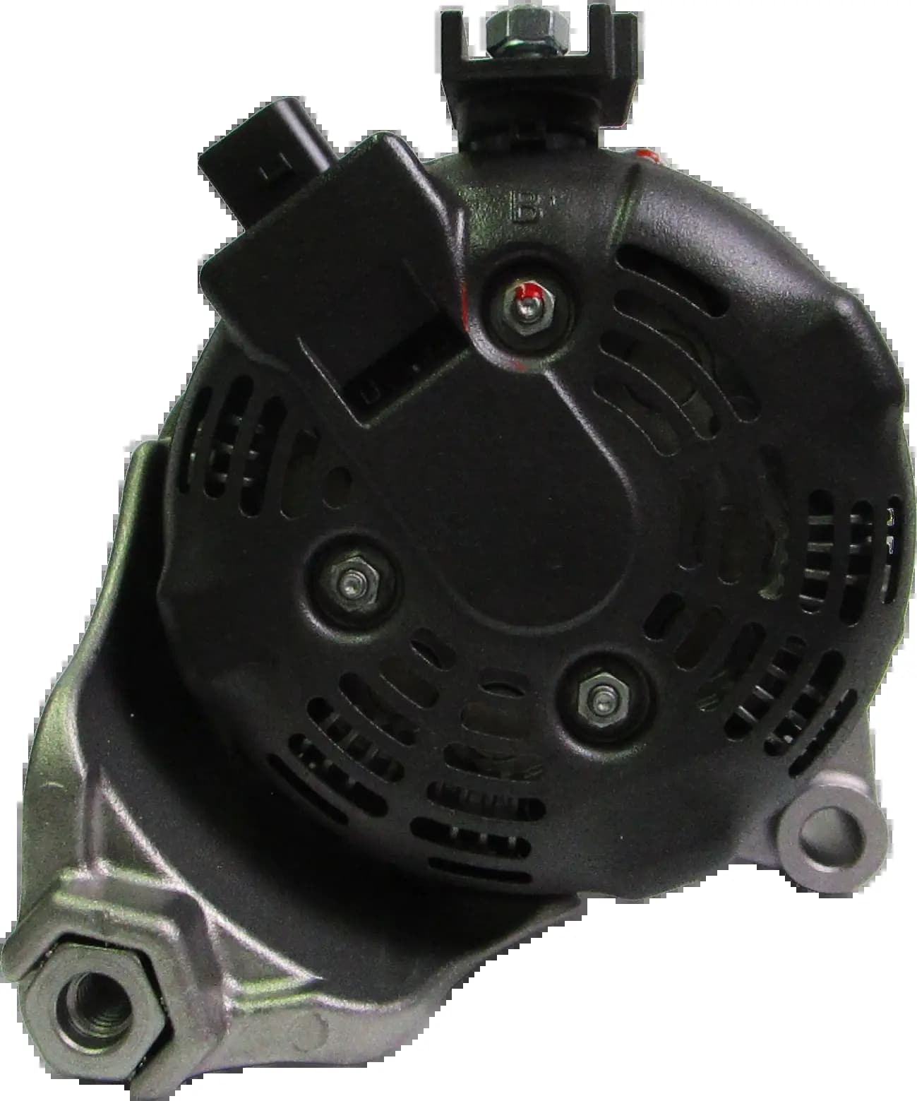 Alternator ABM-E2897 - 3