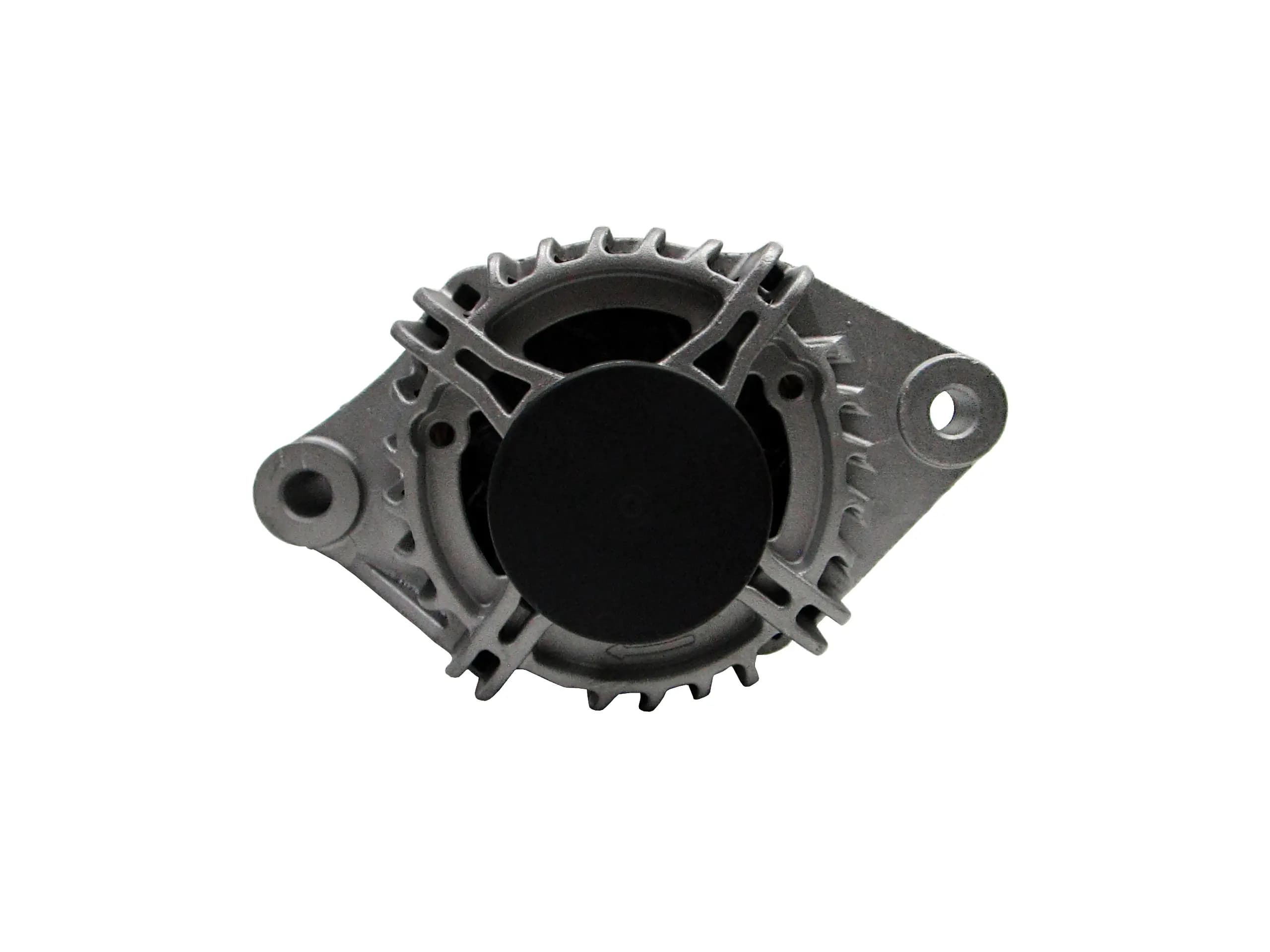 Alternator ABM-E2899