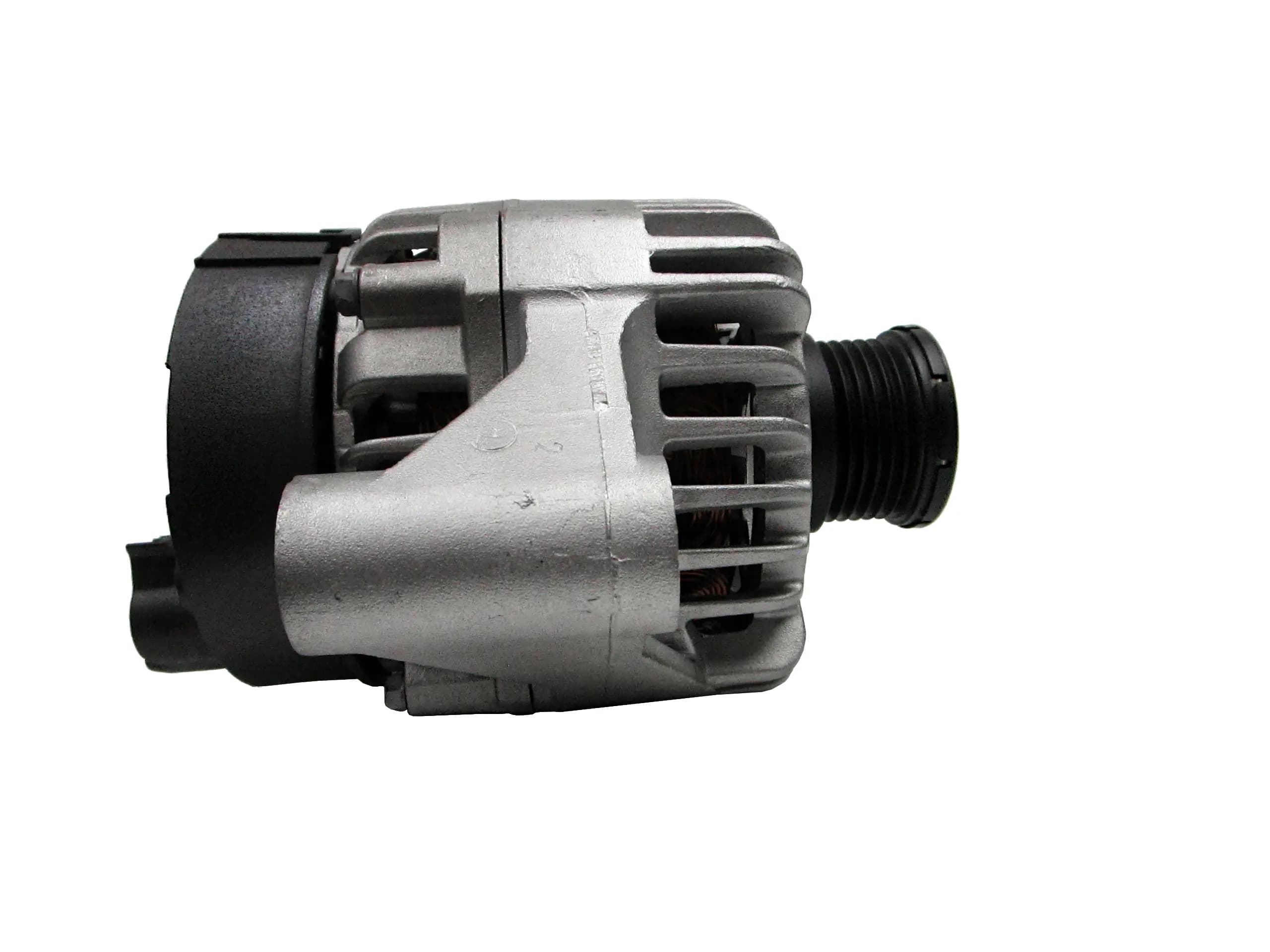 Alternator ABM-E2899 - 2