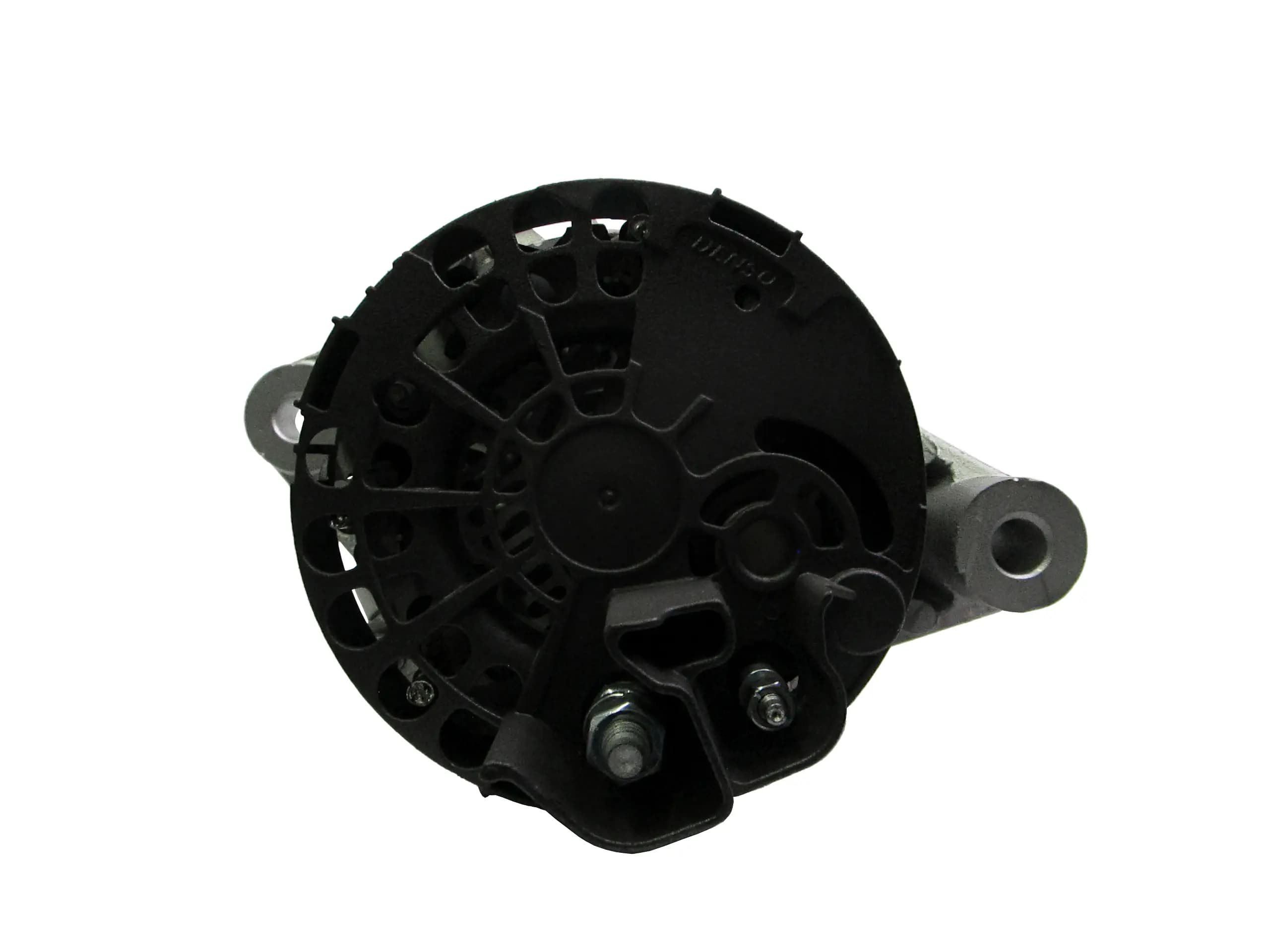 Alternator ABM-E2899 - 3