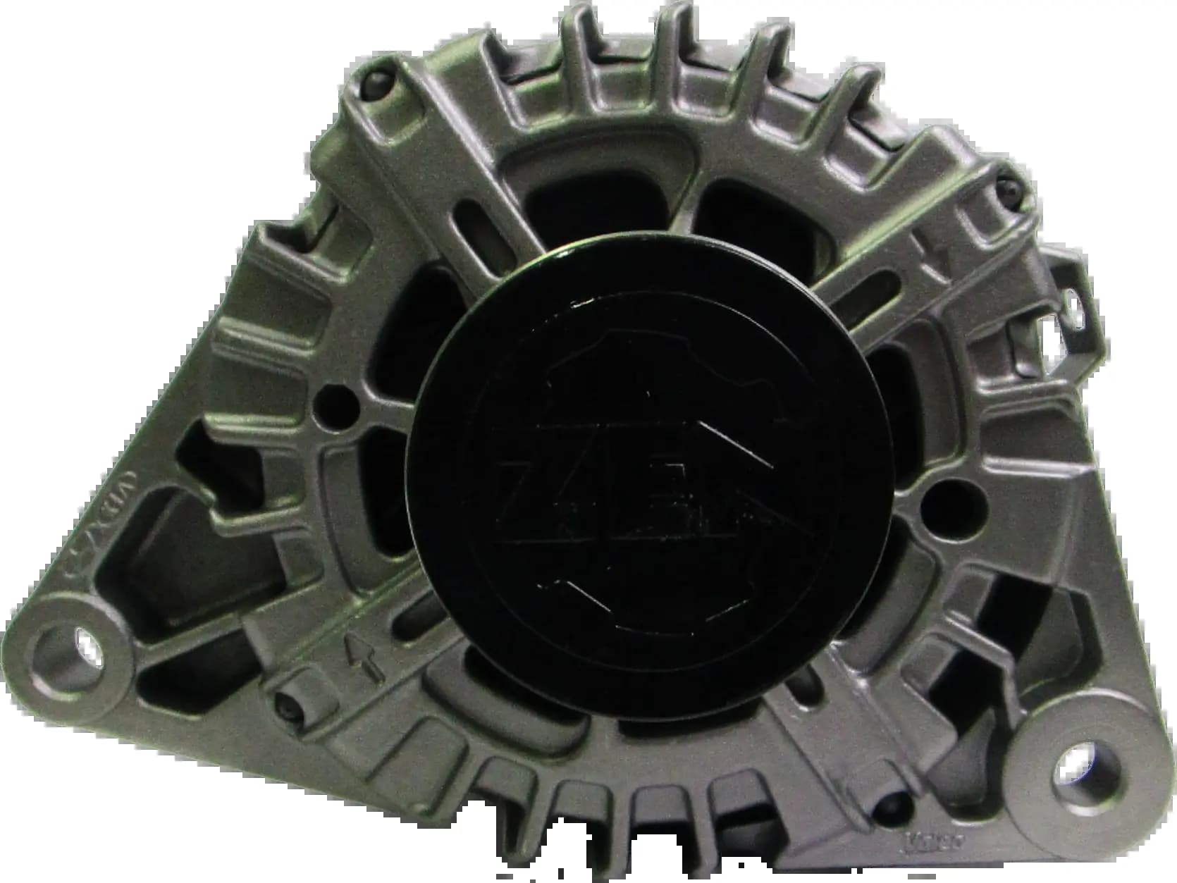 Alternator ABM-E2901
