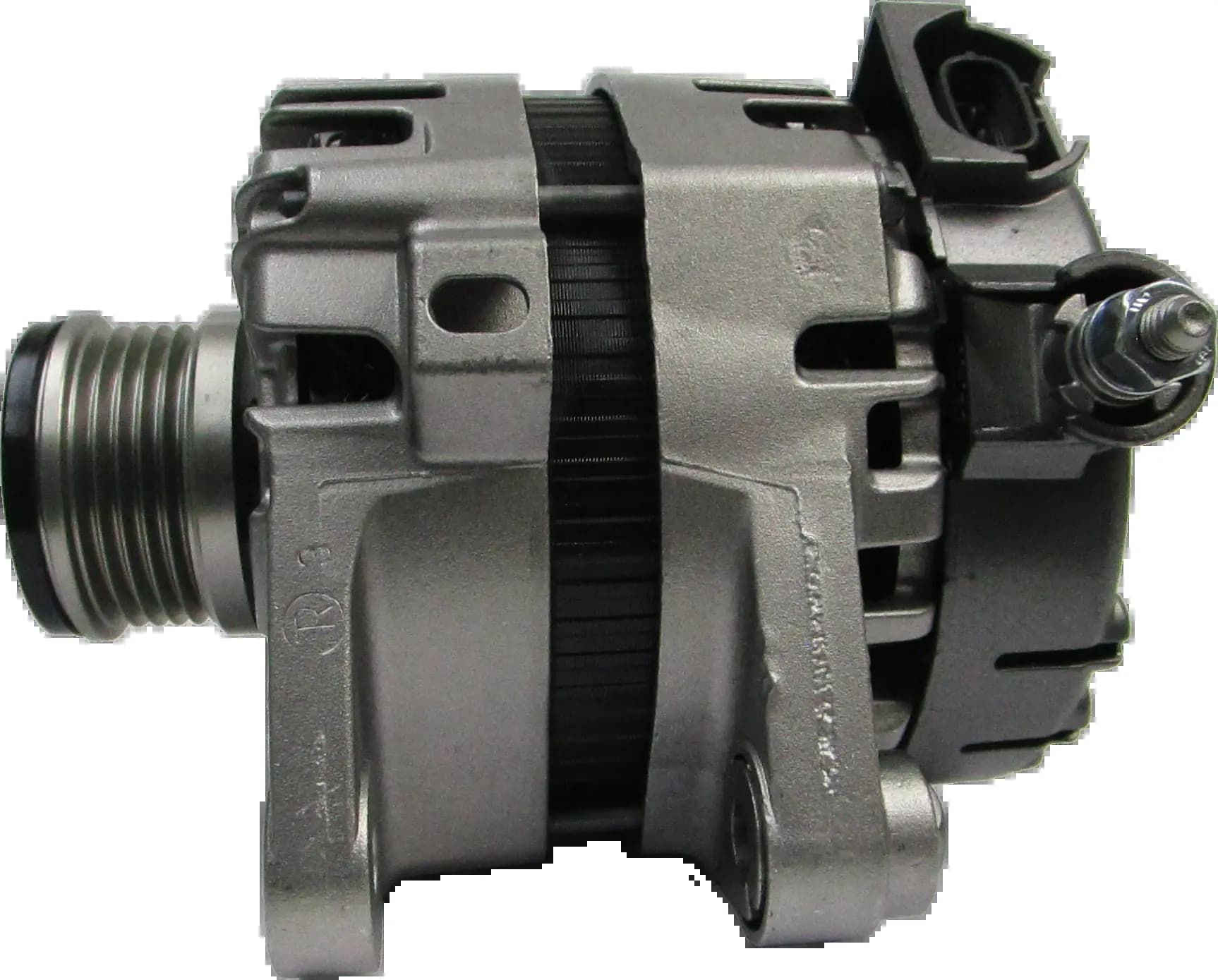Alternator ABM-E2901 - 2