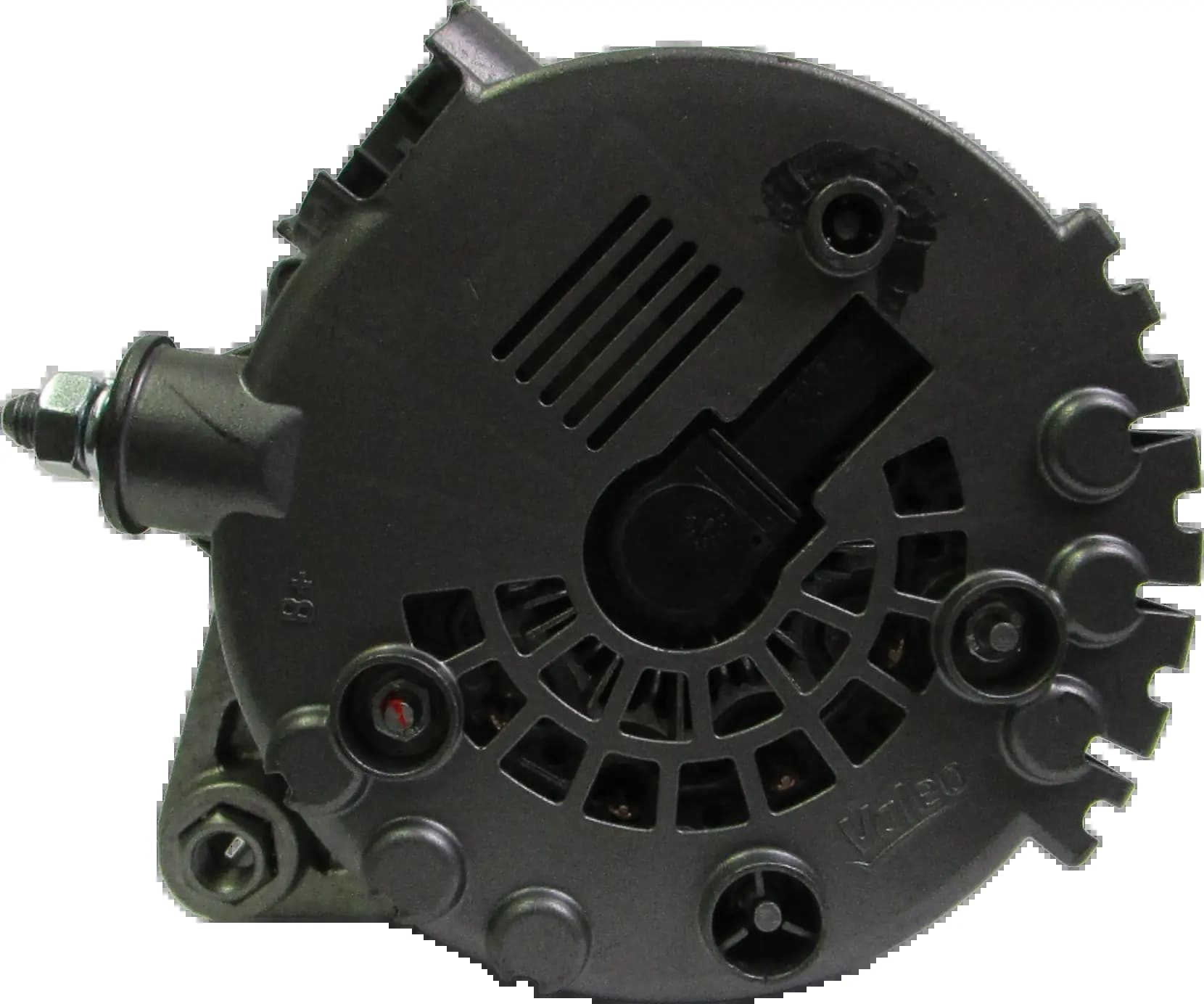 Alternator ABM-E2901 - 3