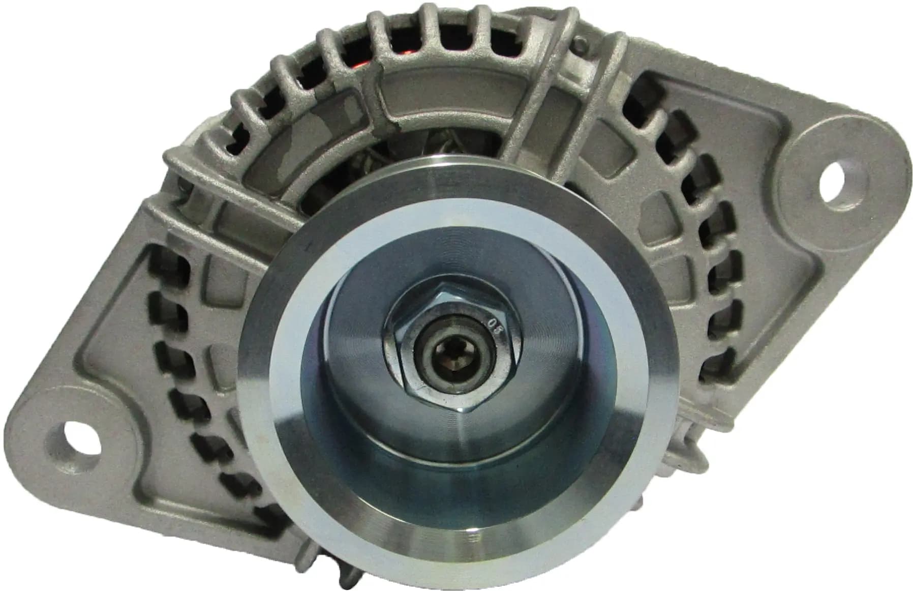 Alternator ABM-E2902