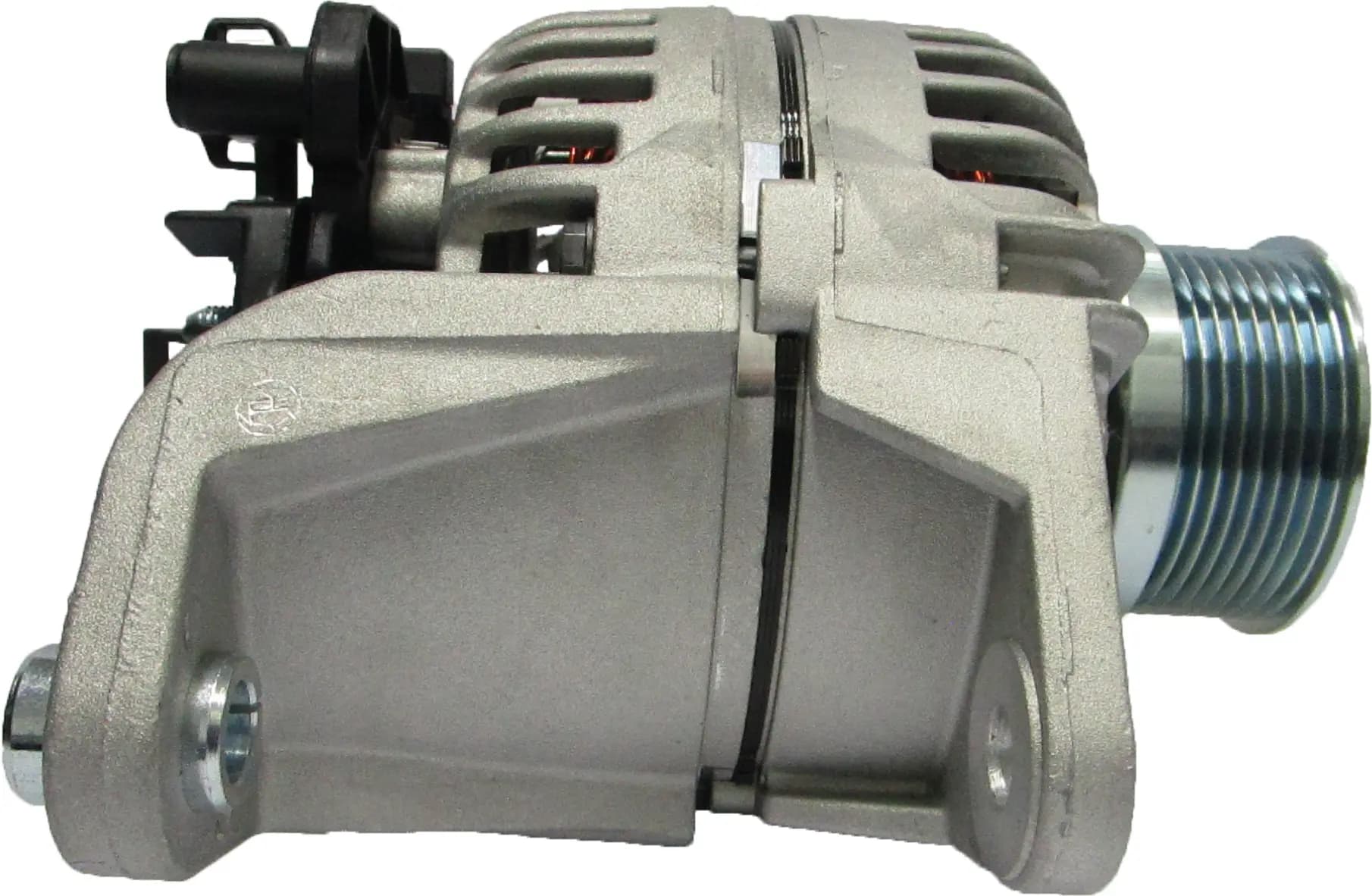 Alternator ABM-E2902 - 2
