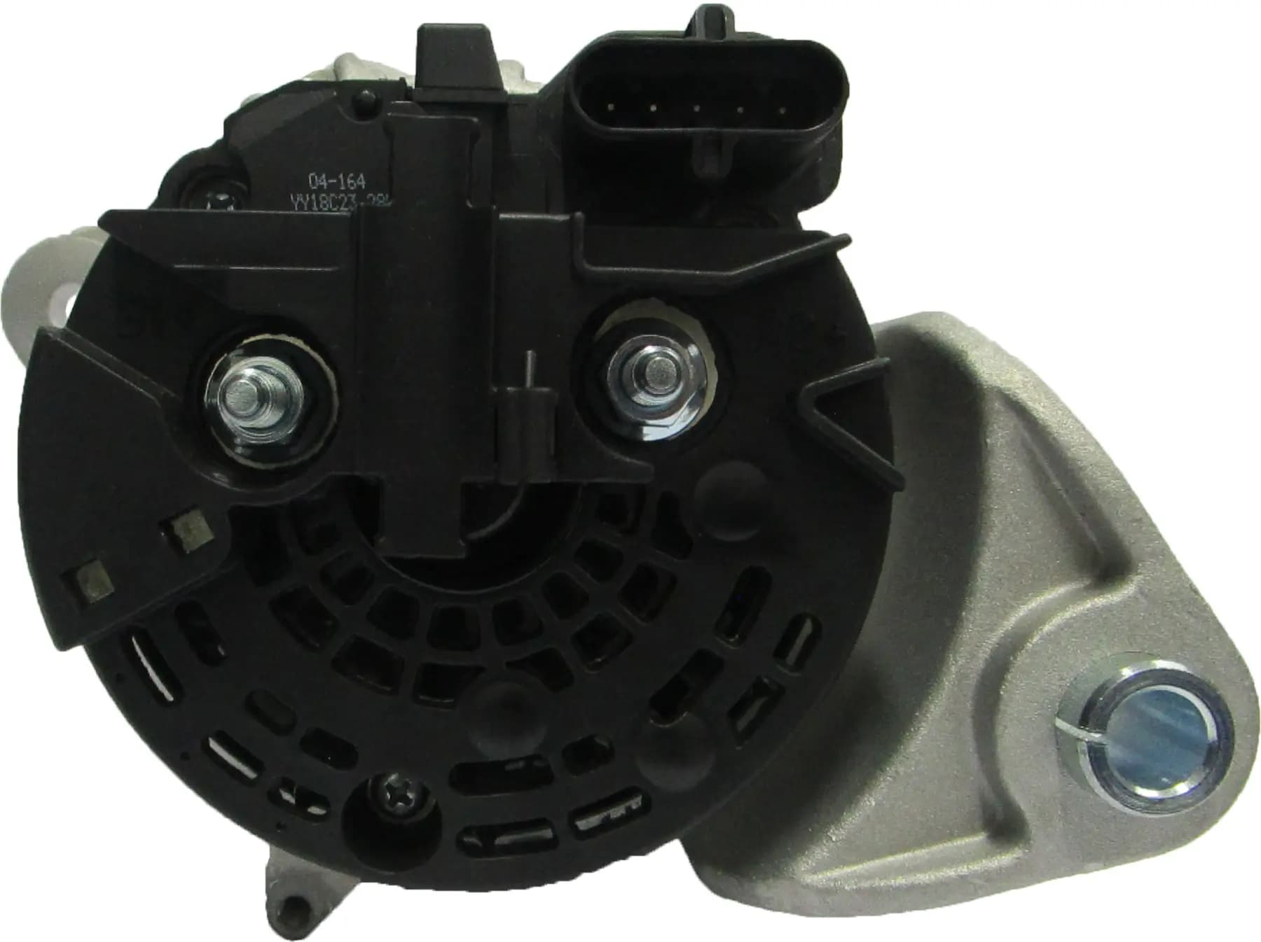 Alternator ABM-E2902 - 3