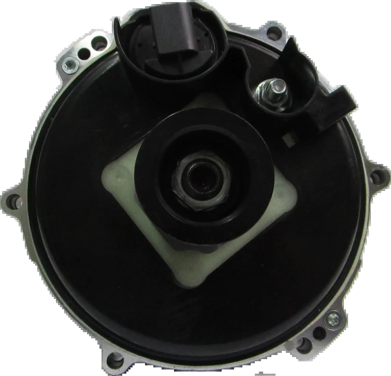 Alternator ABM-E2903