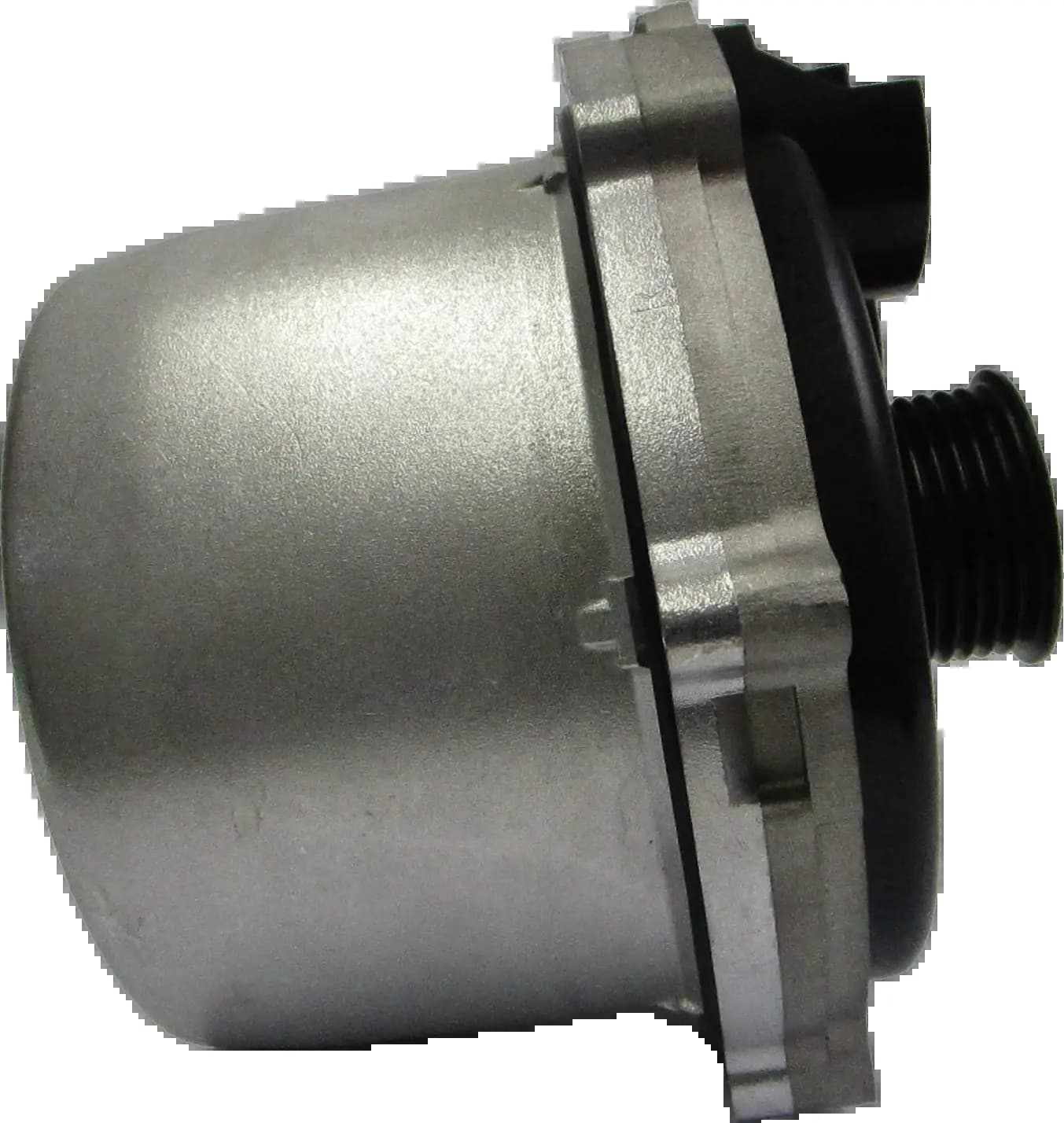 Alternator ABM-E2903 - 2