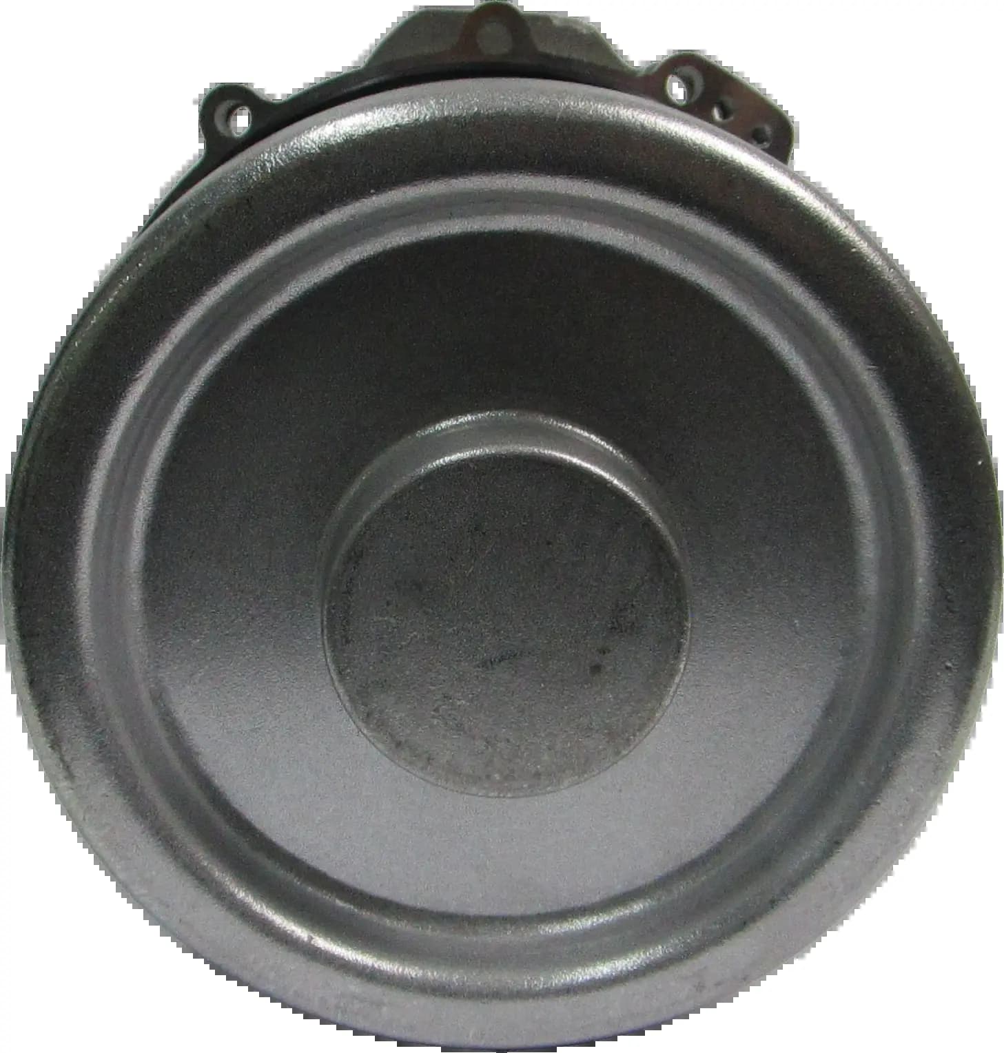 Alternator ABM-E2903 - 3