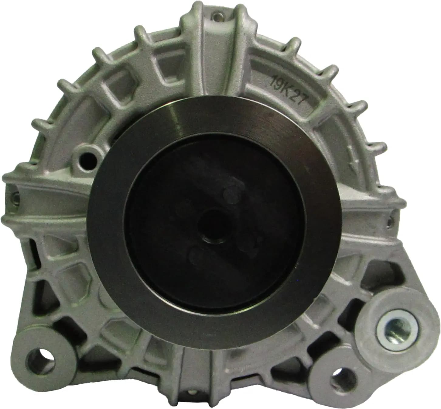 Alternator ABM-E2904