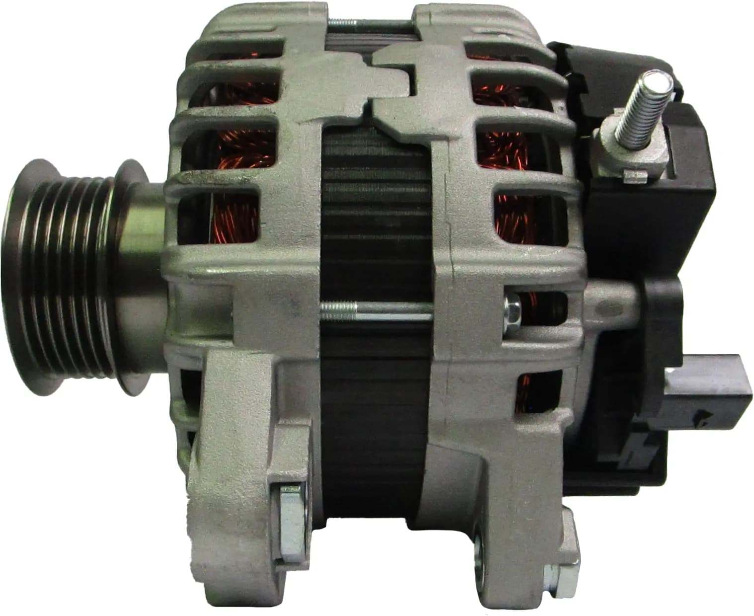 Alternator ABM-E2904 - 2