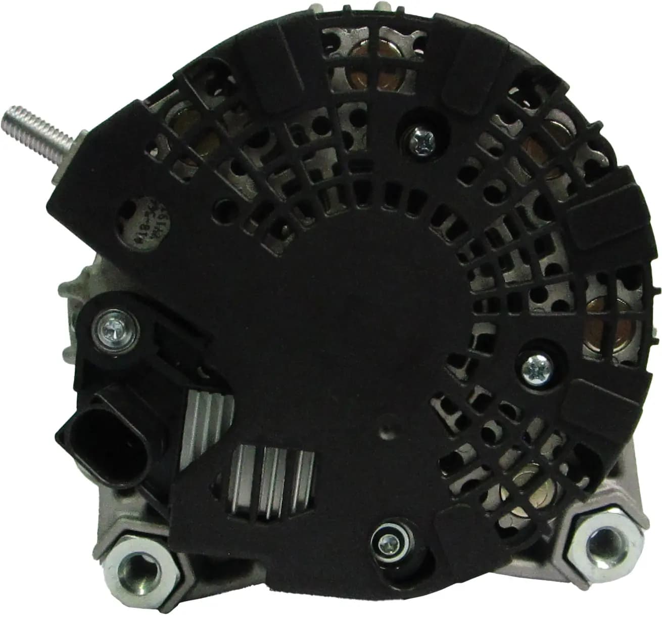 Alternator ABM-E2904 - 3