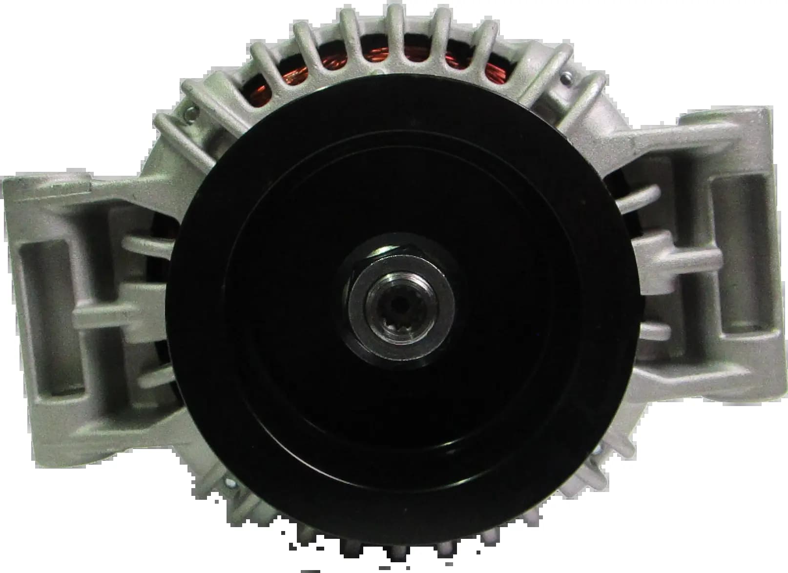 Alternator ABM-E2909