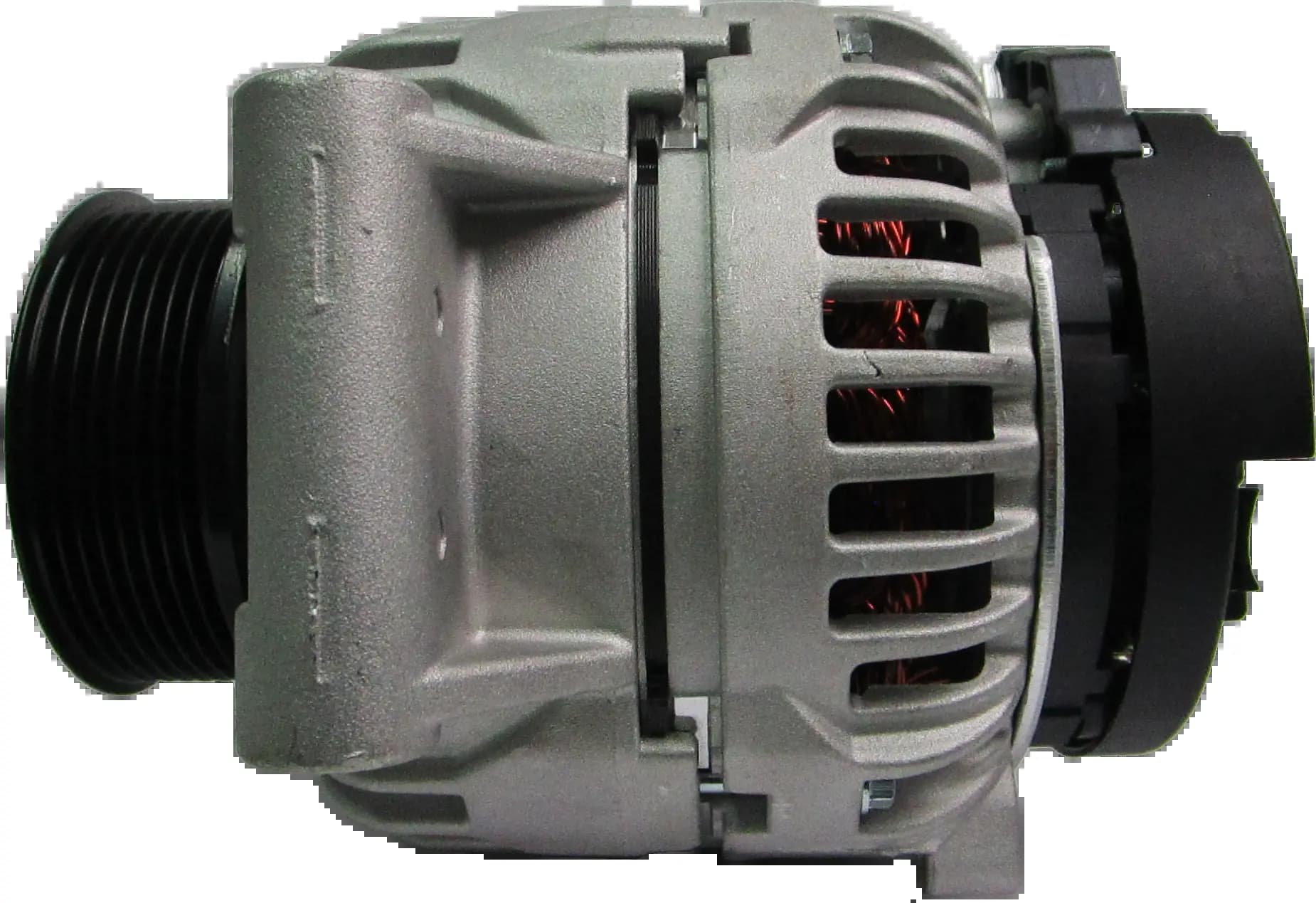 Alternator ABM-E2909 - 2