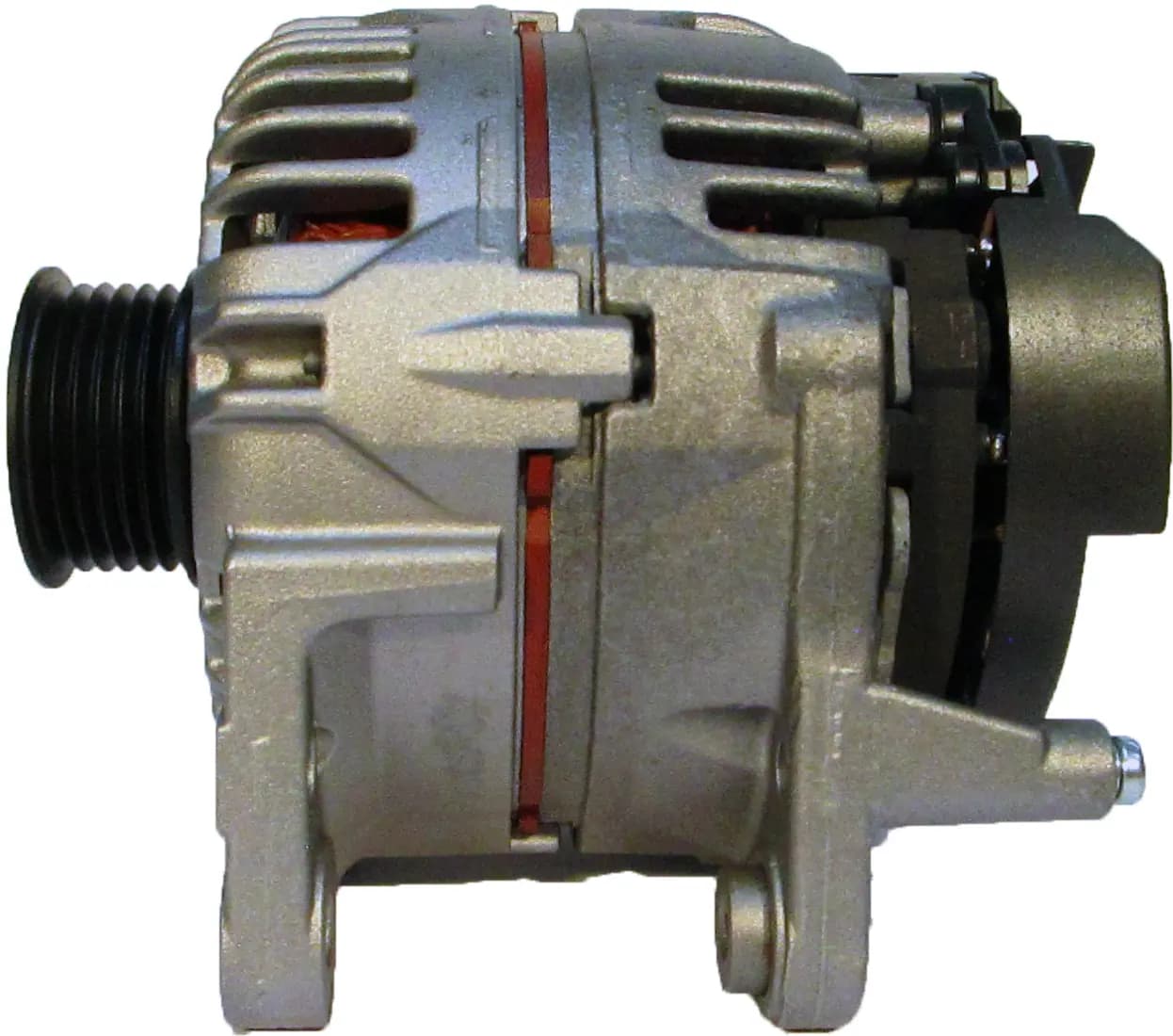Alternator ABM-E2910 - 2
