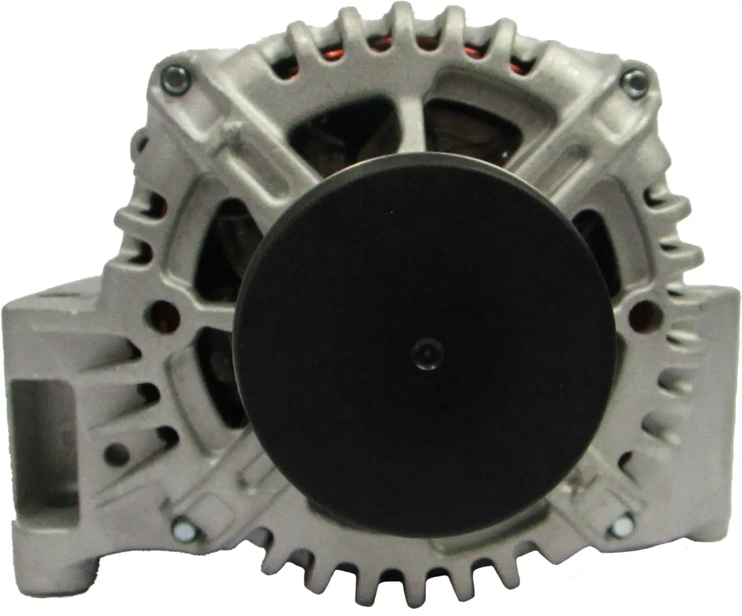 Alternator ABM-E2911