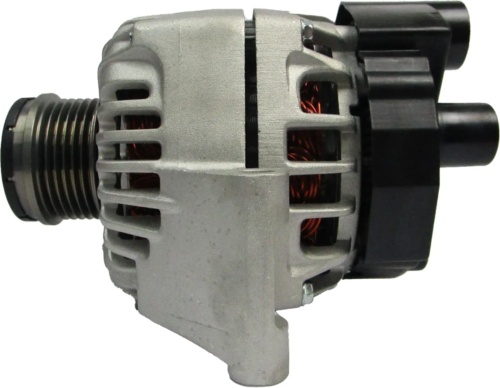Alternator ABM-E2911 - 2