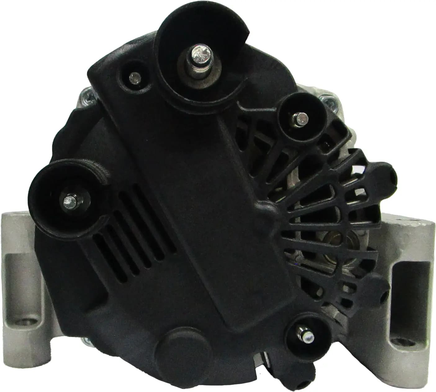 Alternator ABM-E2911 - 3