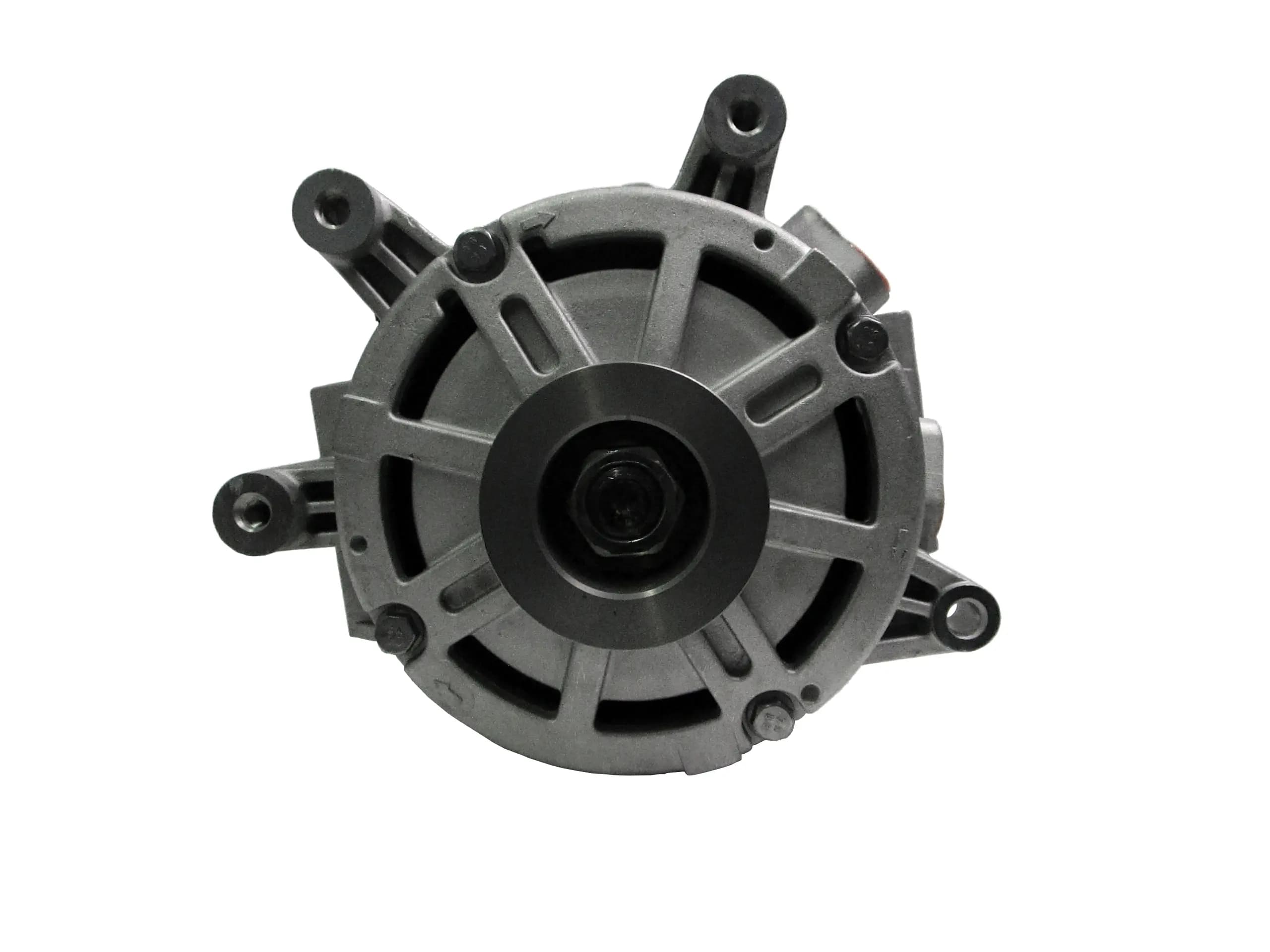 Alternator ABM-E2912
