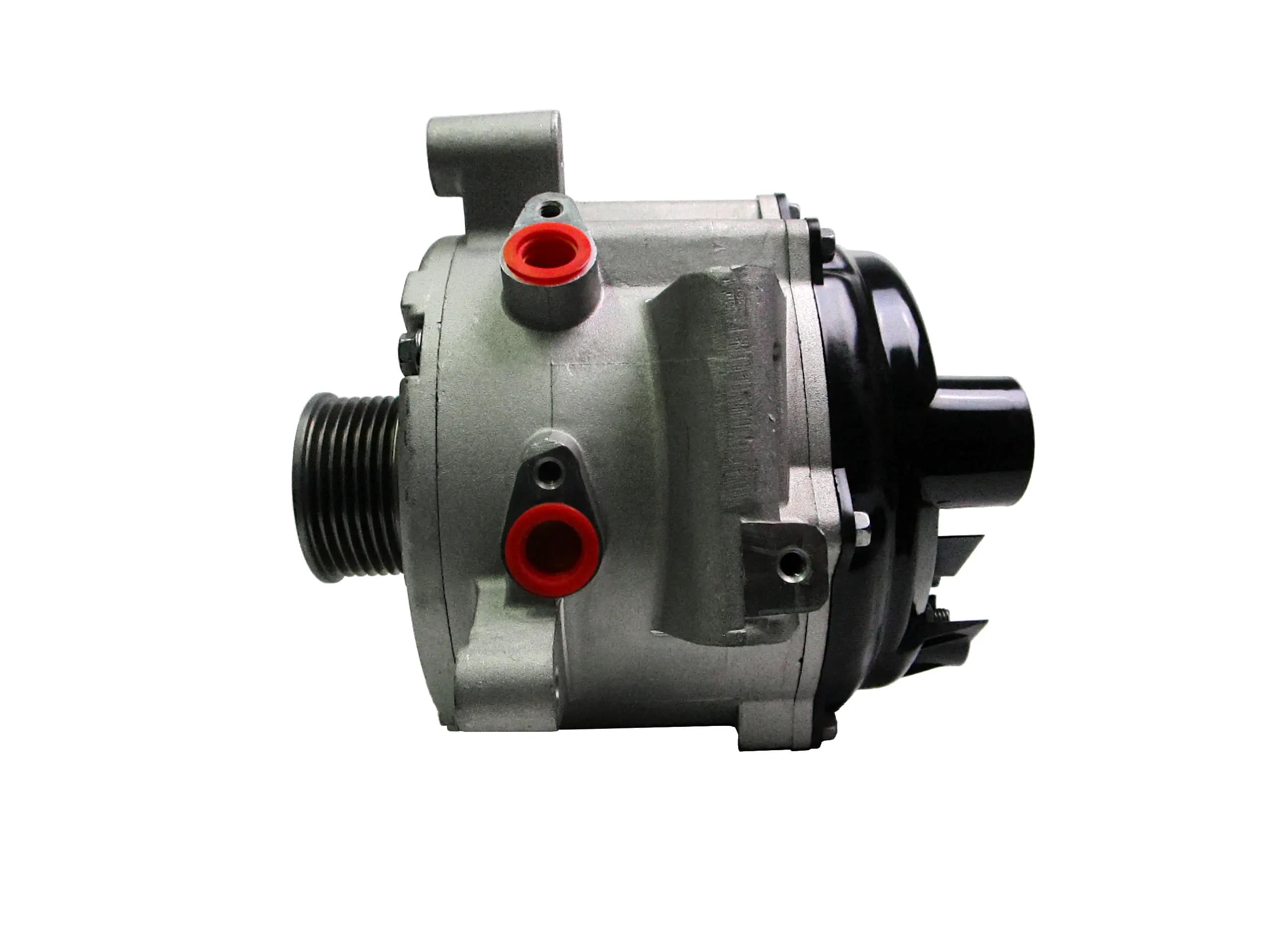 Alternator ABM-E2912 - 2
