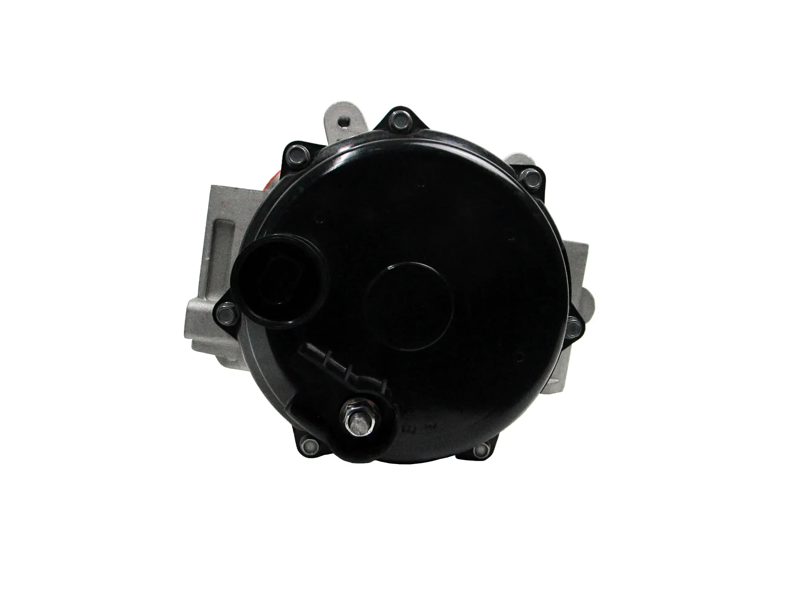 Alternator ABM-E2912 - 3
