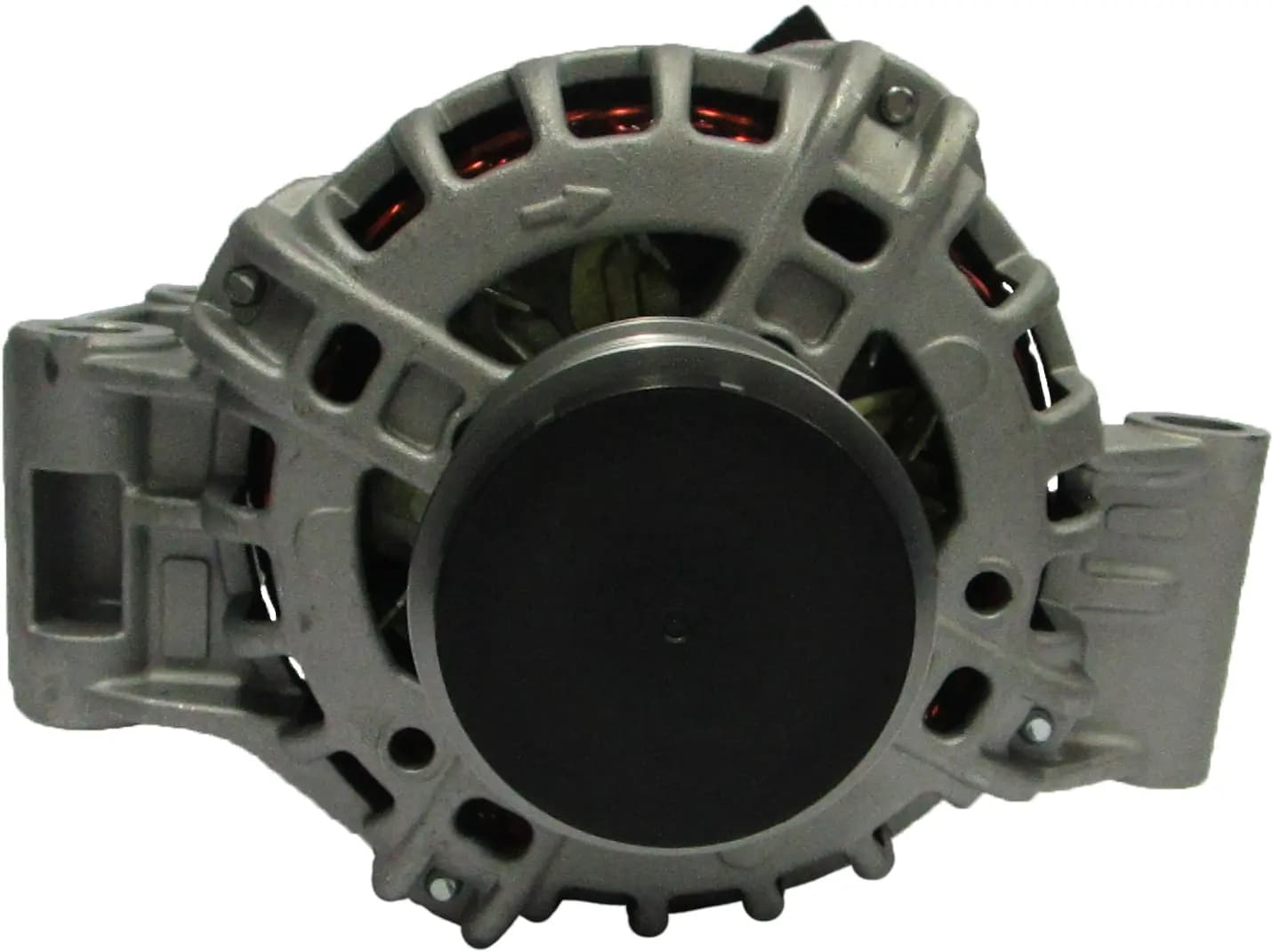 Alternator ABM-E2913