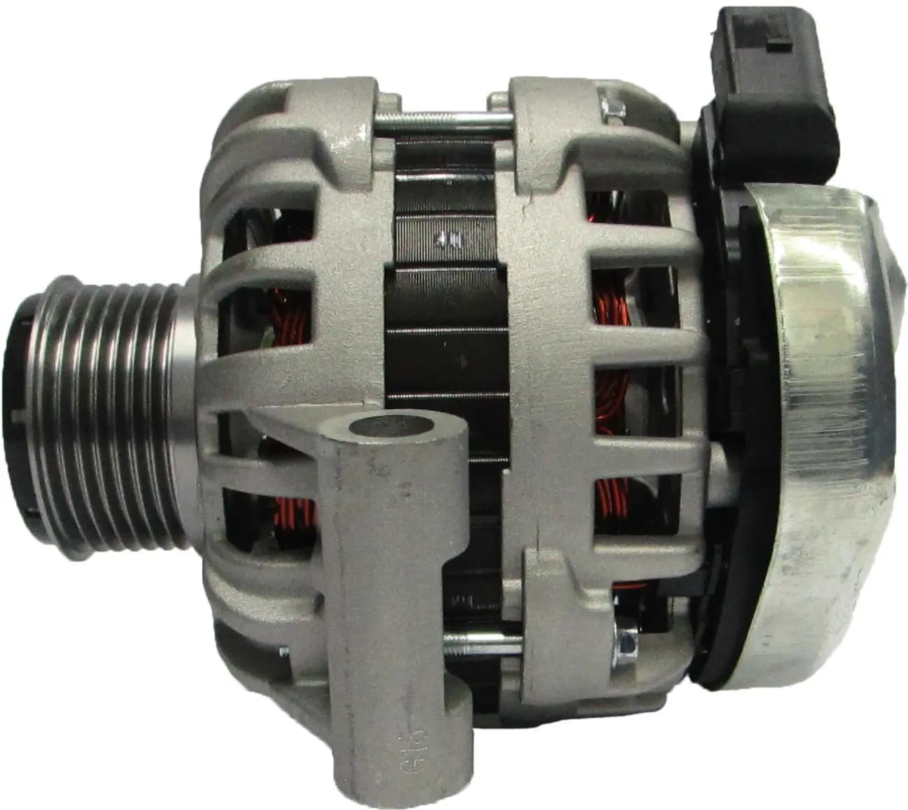 Alternator ABM-E2913 - 2