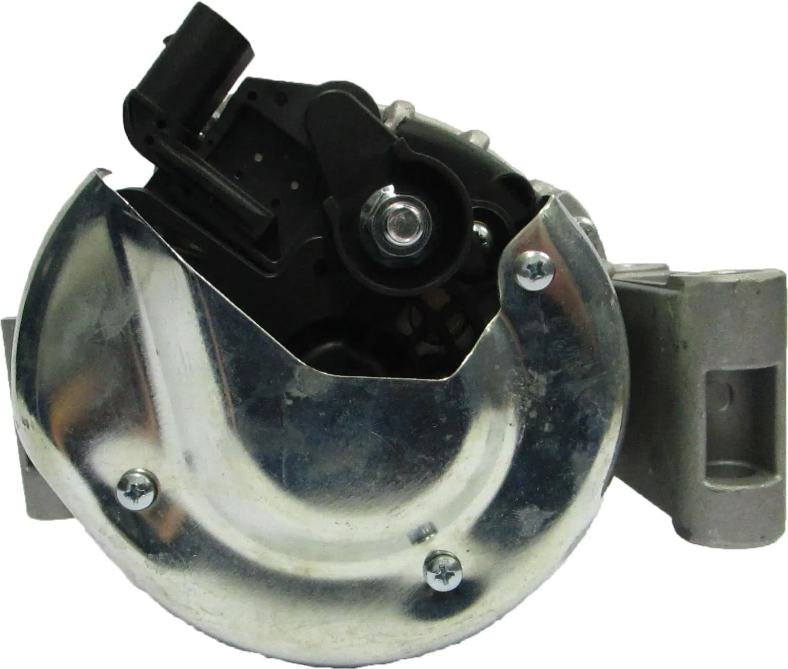 Alternator ABM-E2913 - 3