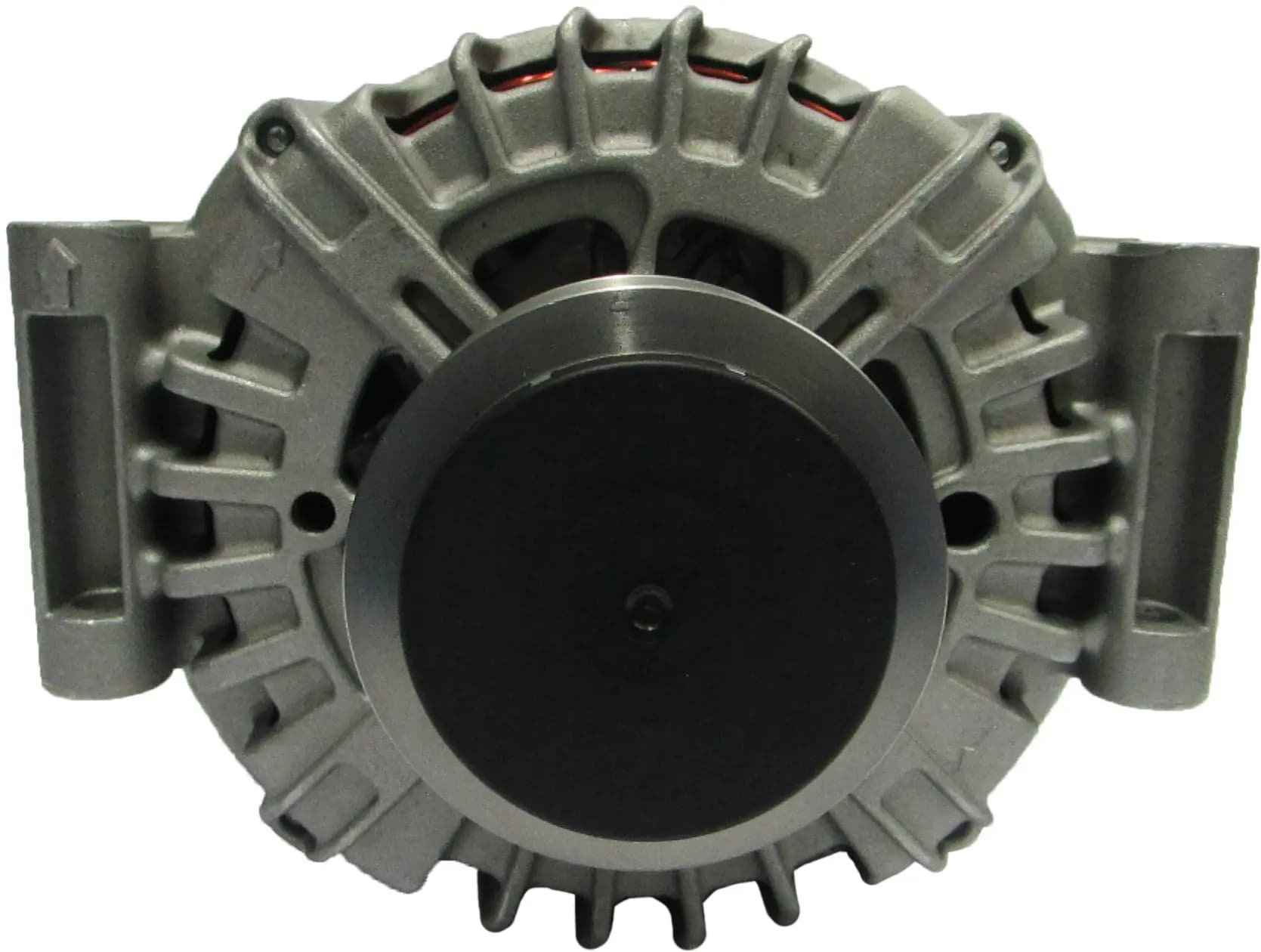 Alternator ABM-E2914