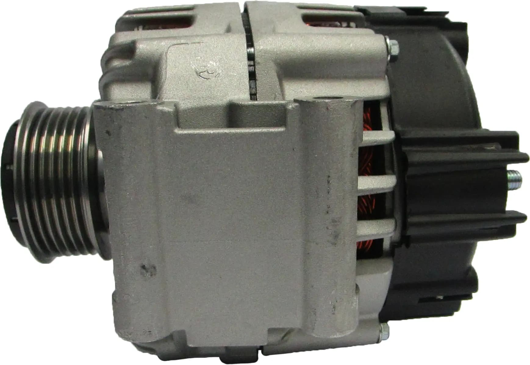 Alternator ABM-E2914 - 2
