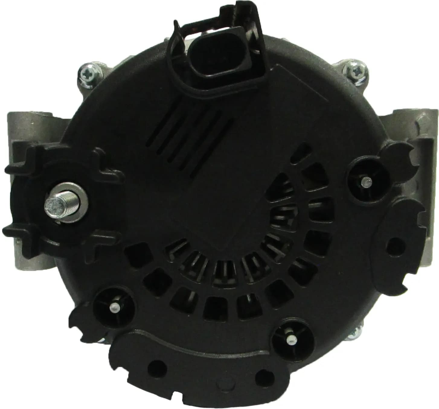 Alternator ABM-E2914 - 3