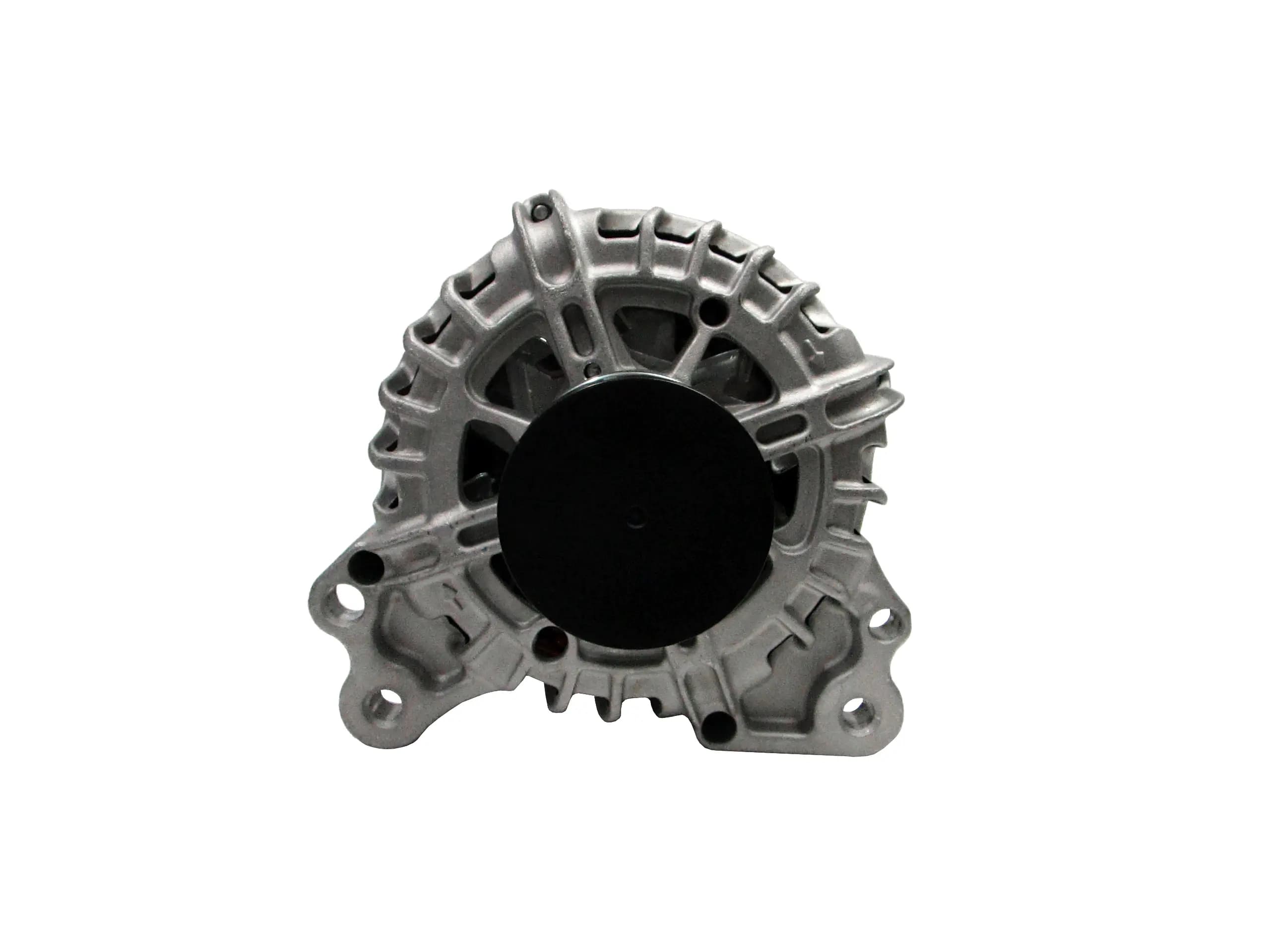 Alternator ABM-E2915
