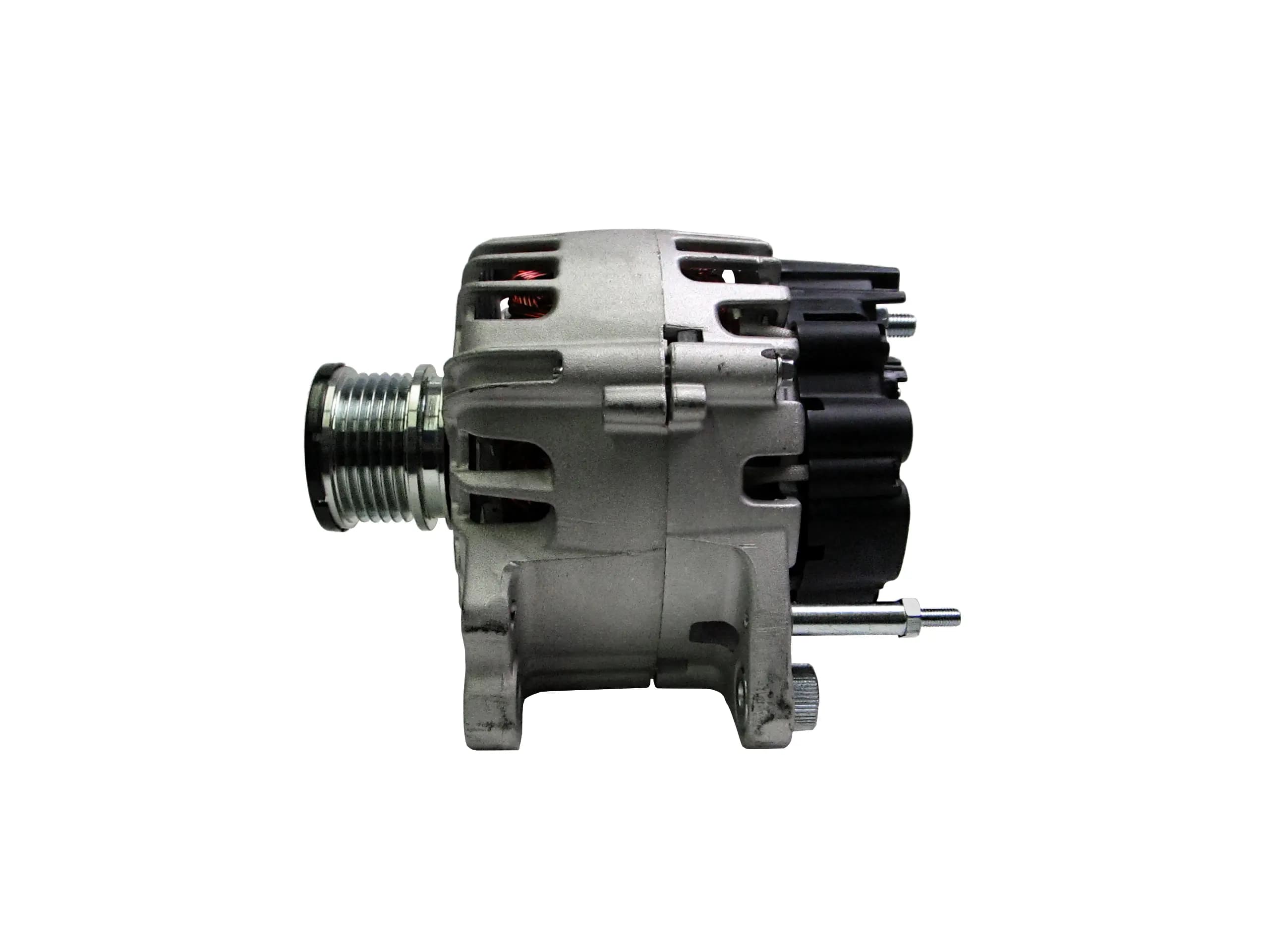 Alternator ABM-E2915 - 2