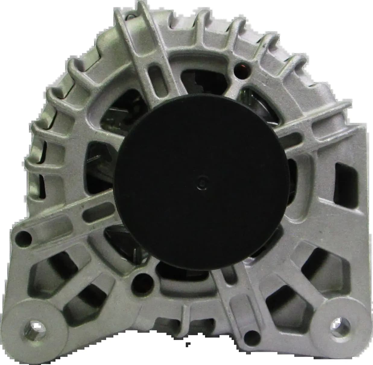 Alternator ABM-E2916