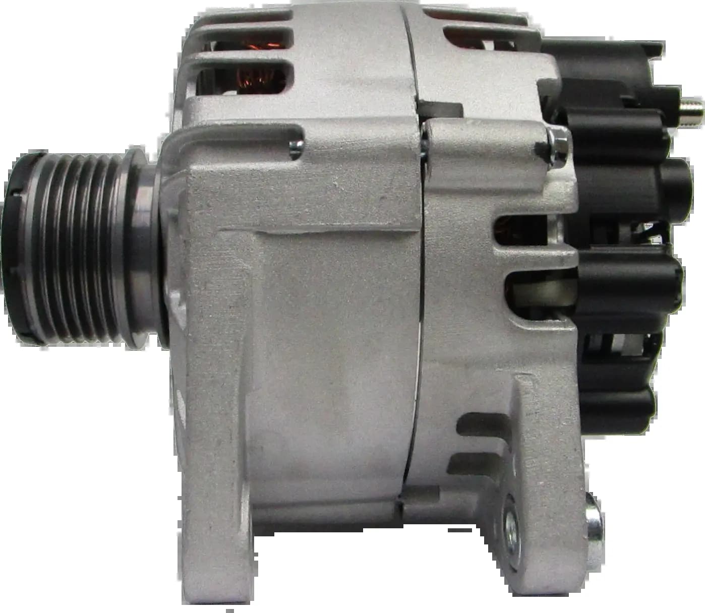 Alternator ABM-E2916 - 2