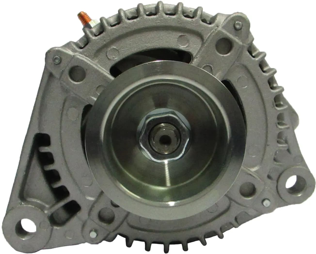 Alternator ABM-E2917