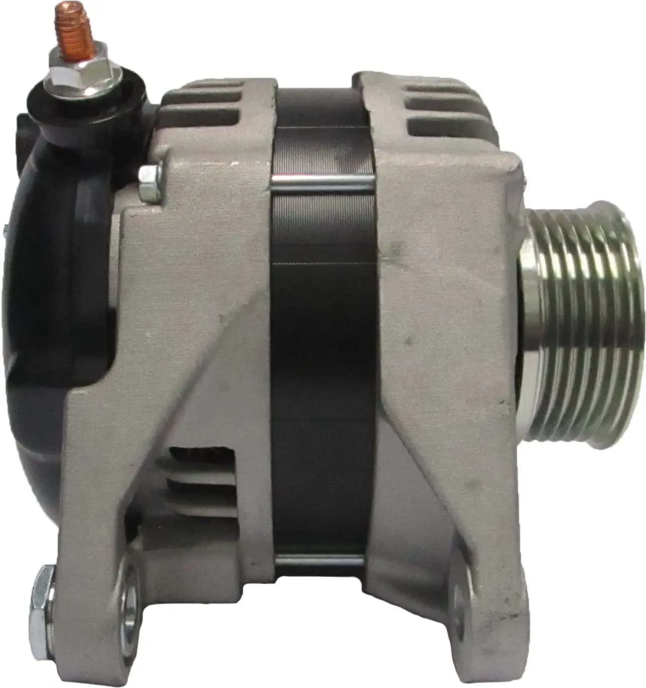 Alternator ABM-E2917 - 2
