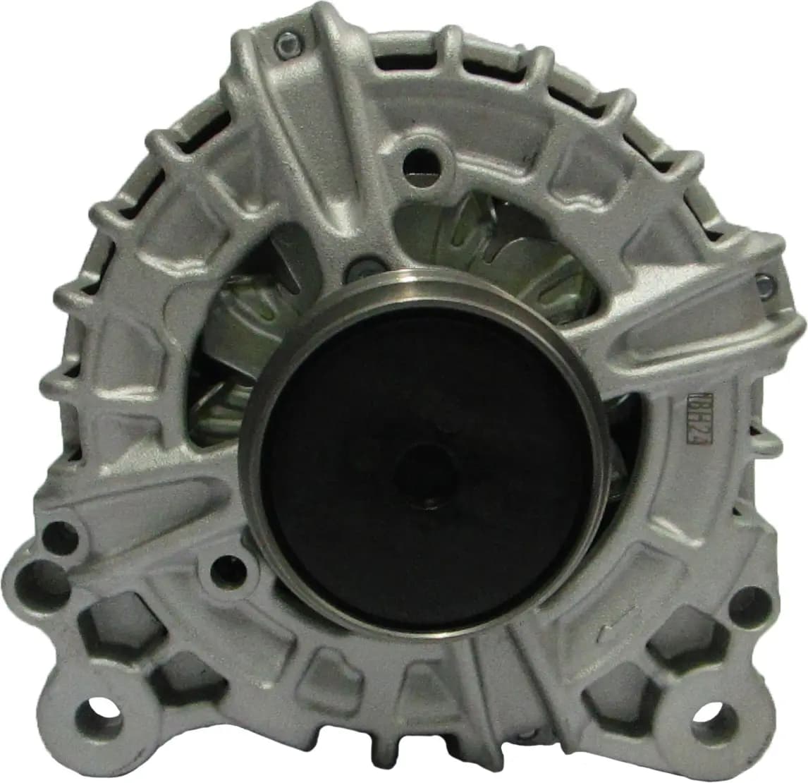 Alternator ABM-E0114