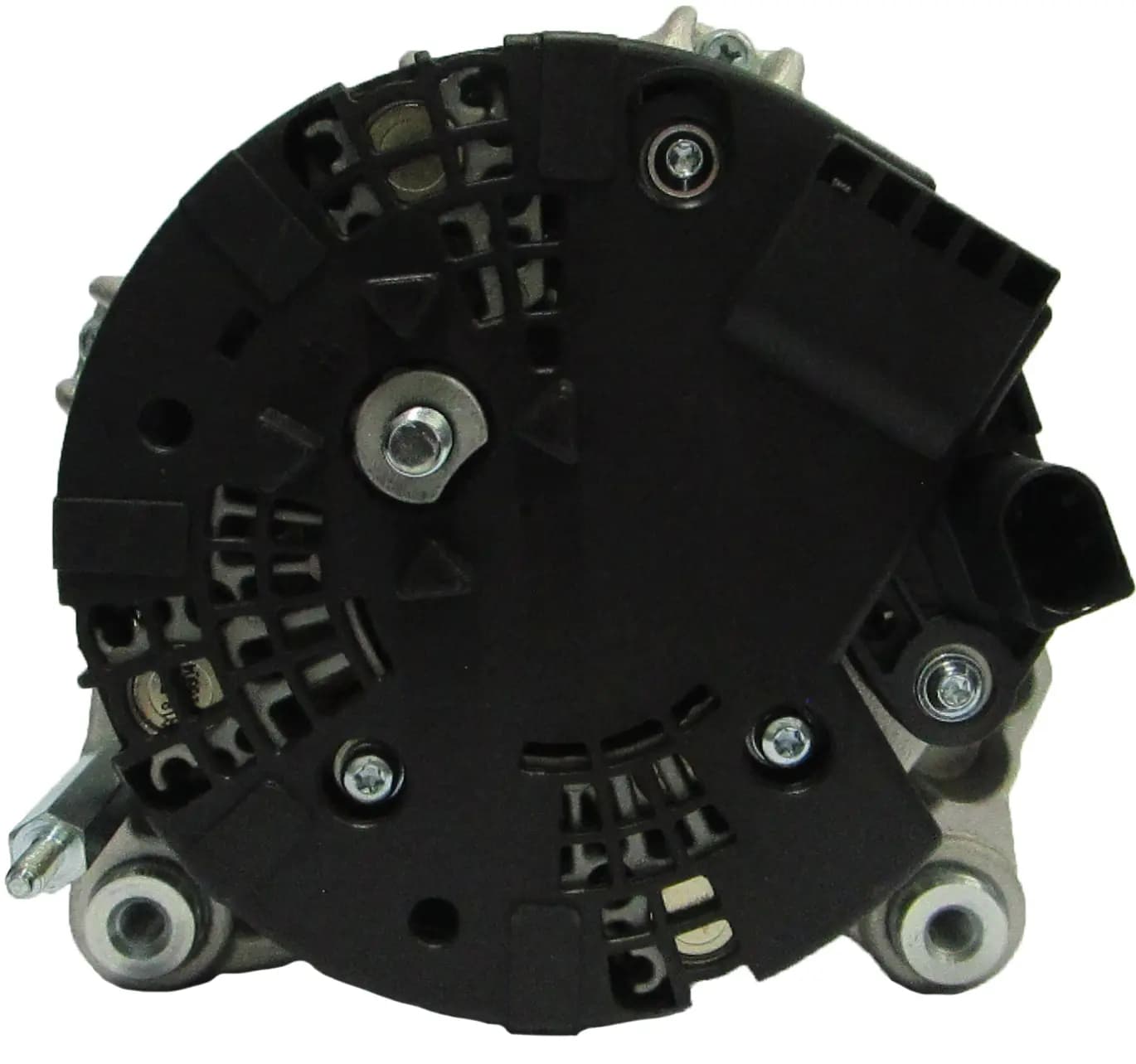 Alternator ABM-E0114 - 3