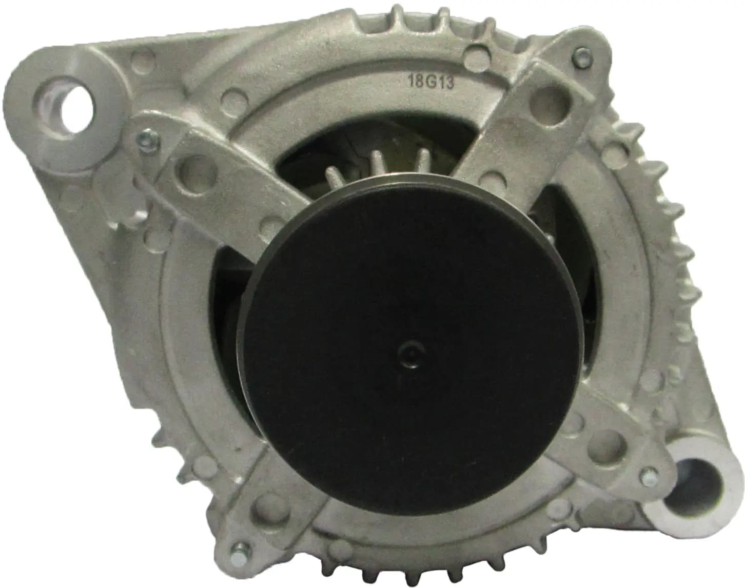 Alternator ABM-E2918