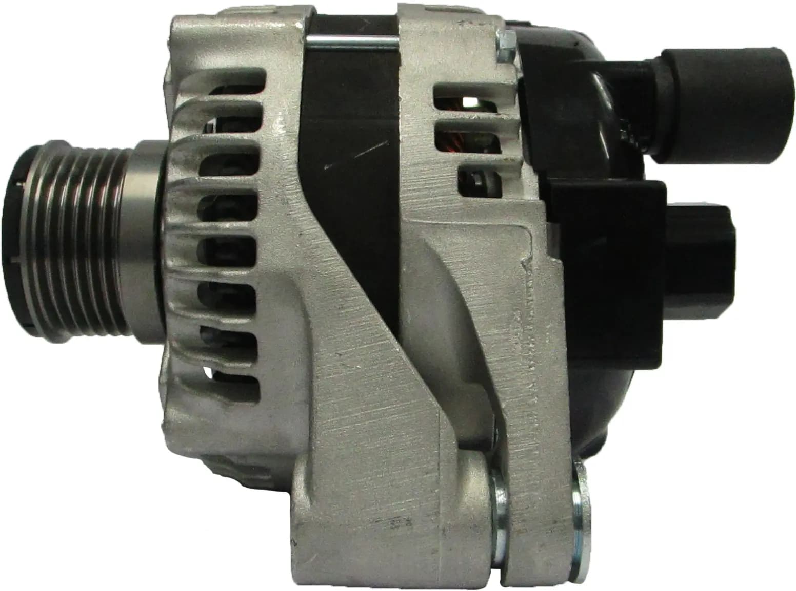 Alternator ABM-E2918 - 2