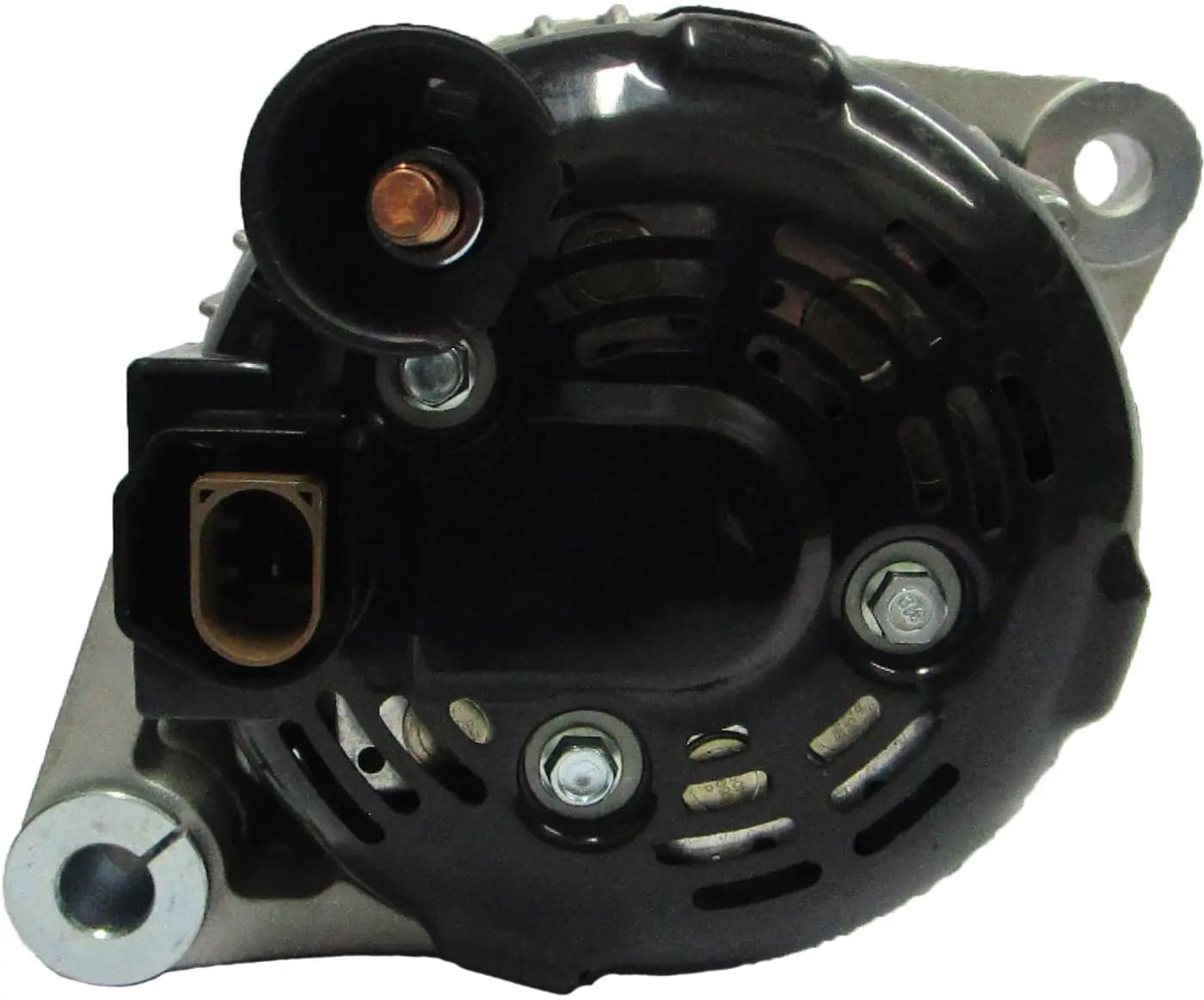 Alternator ABM-E2918 - 3